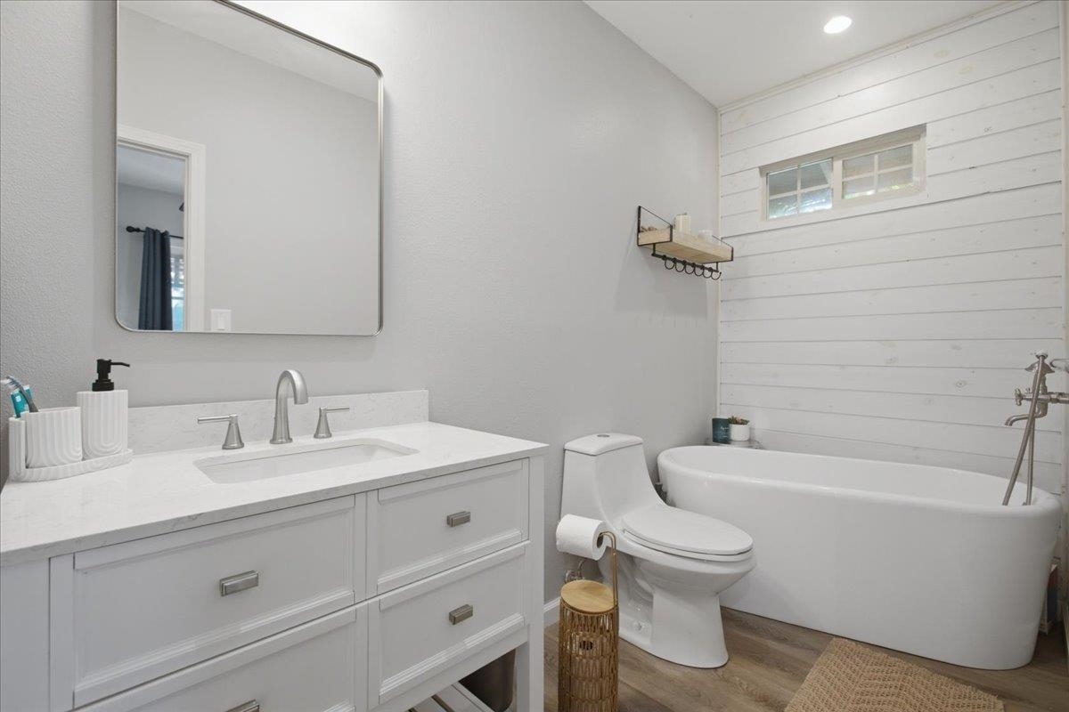 305 Iini Way Property Photo 30