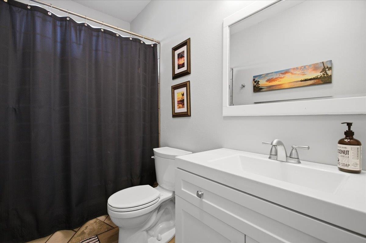 305 Iini Way Property Photo 33