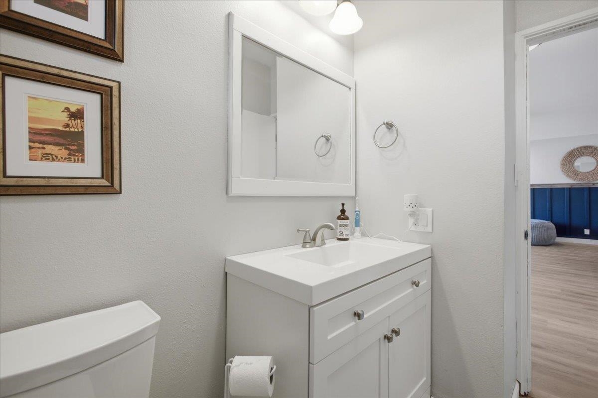 305 Iini Way Property Photo 34