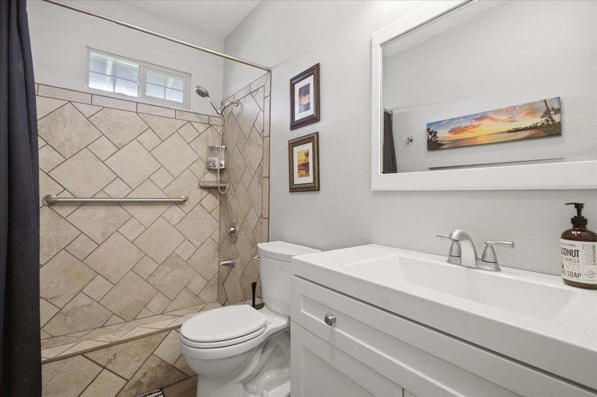 305 Iini Way Property Photo 35
