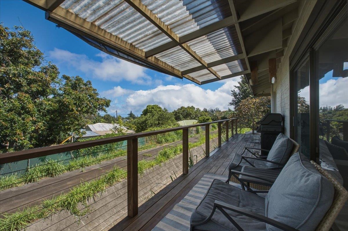 305 Iini Way Property Photo 37