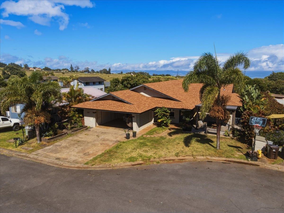 305 Iini Way Property Photo 45