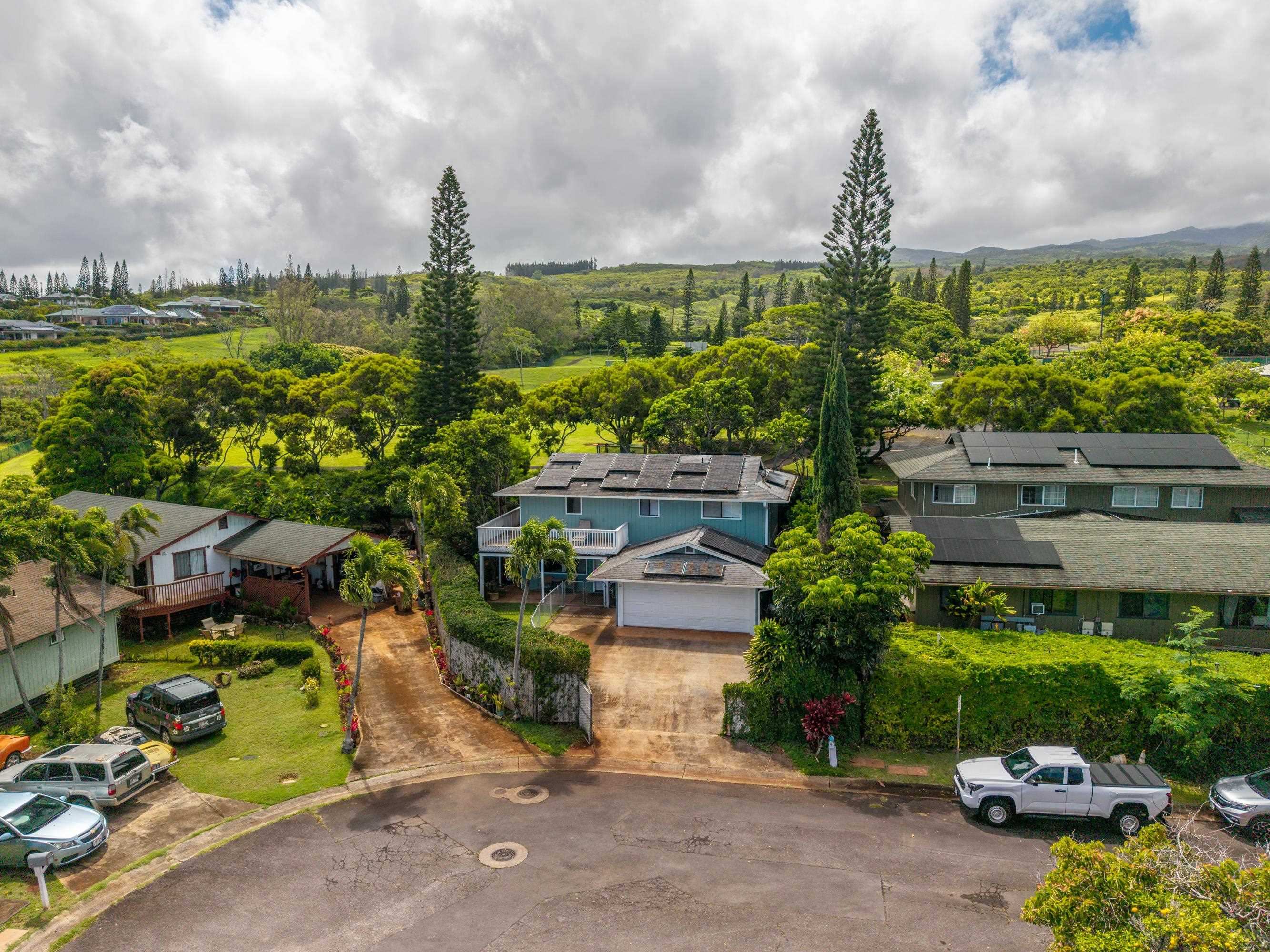 16 HOOIA Pl Property Photo 1