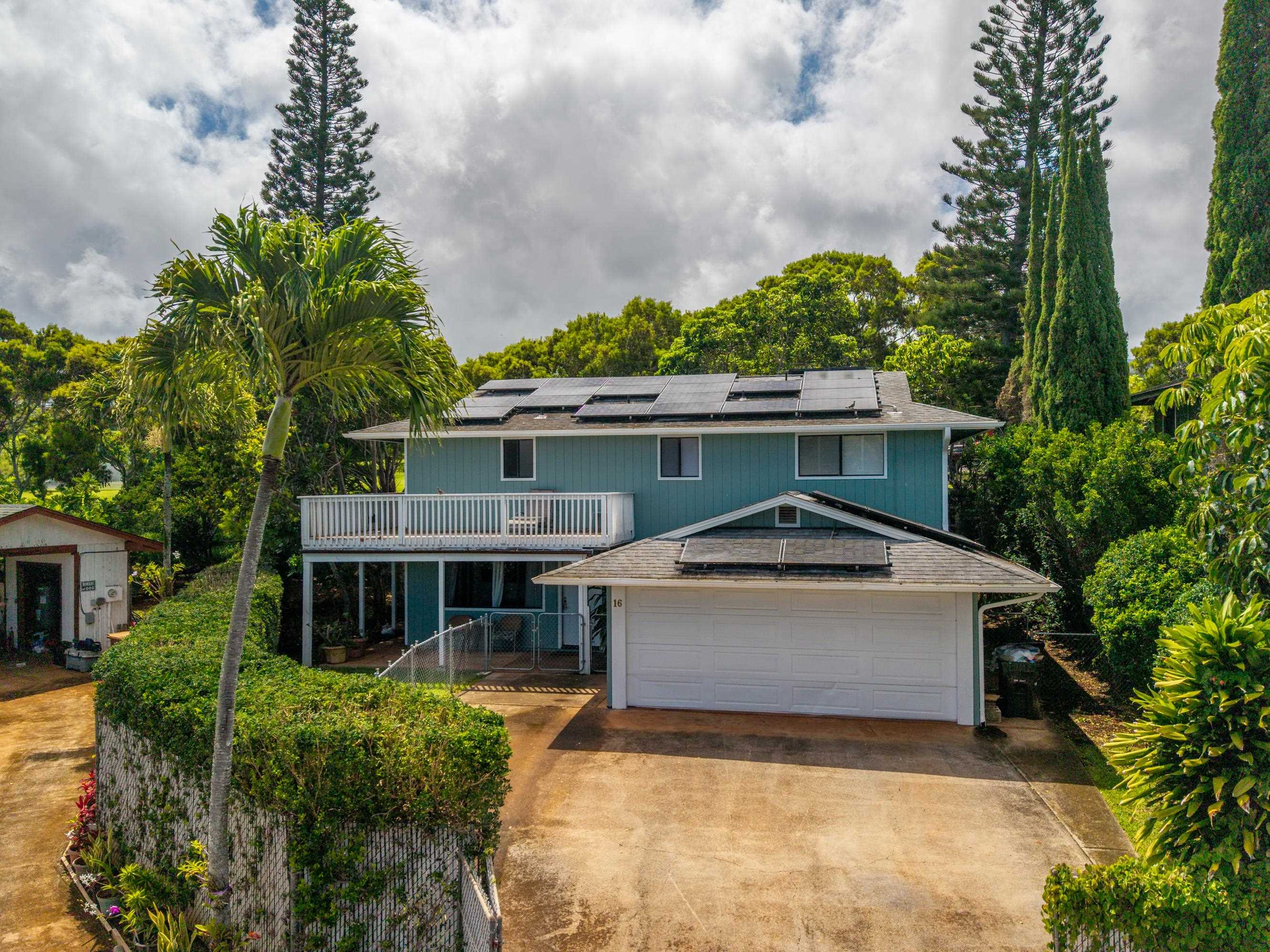 16 Hooia Pl Property Photo 2