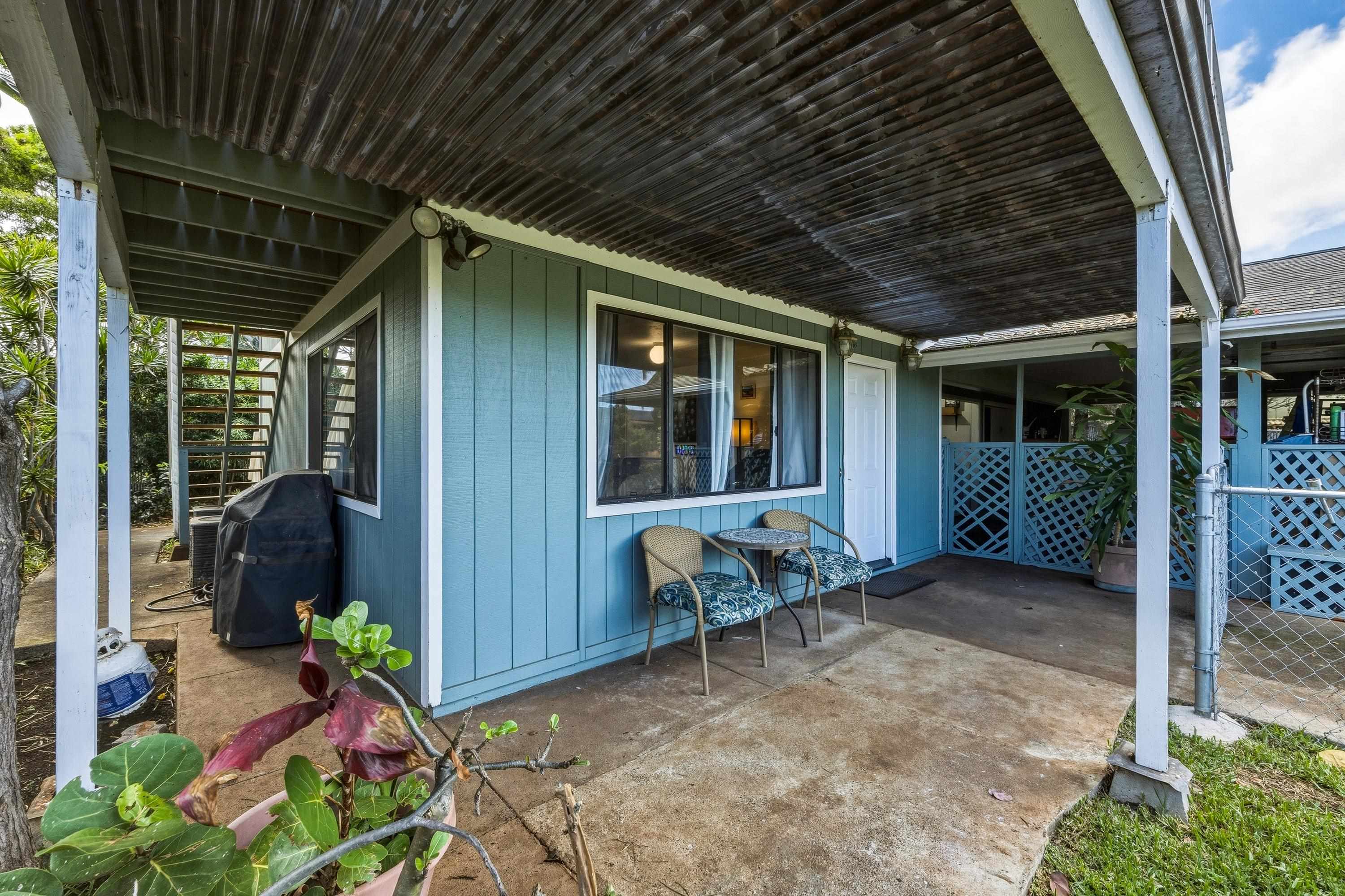 16 Hooia Pl Property Photo 3