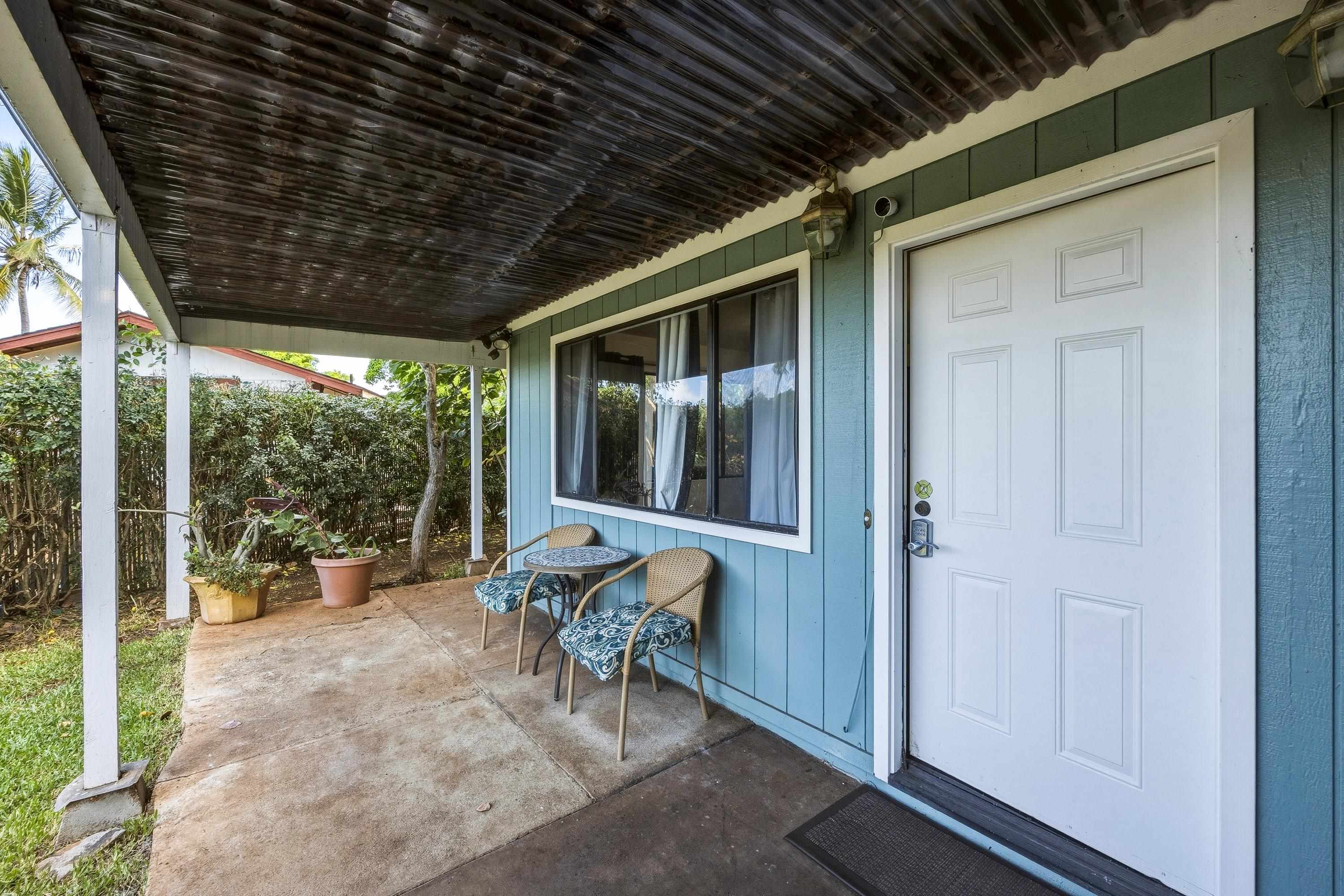 16 Hooia Pl Property Photo 4