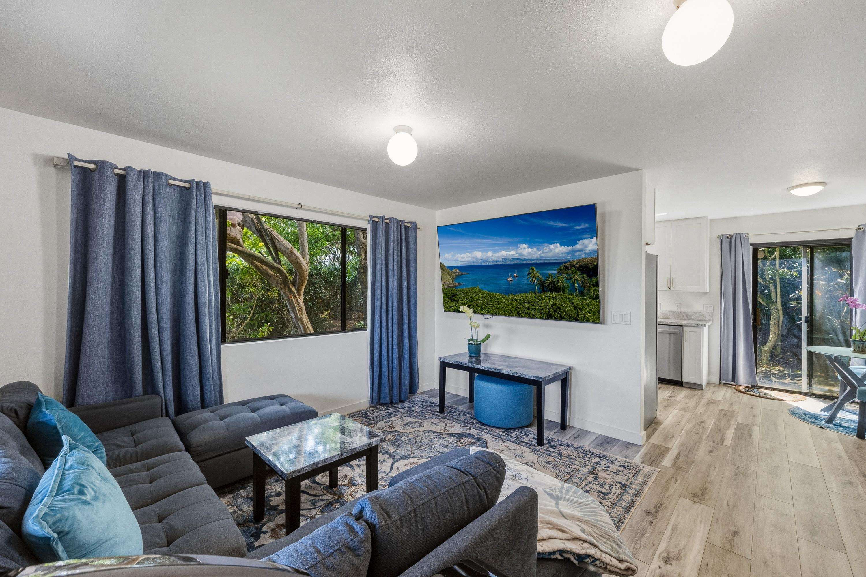 16 Hooia Pl Property Photo 6