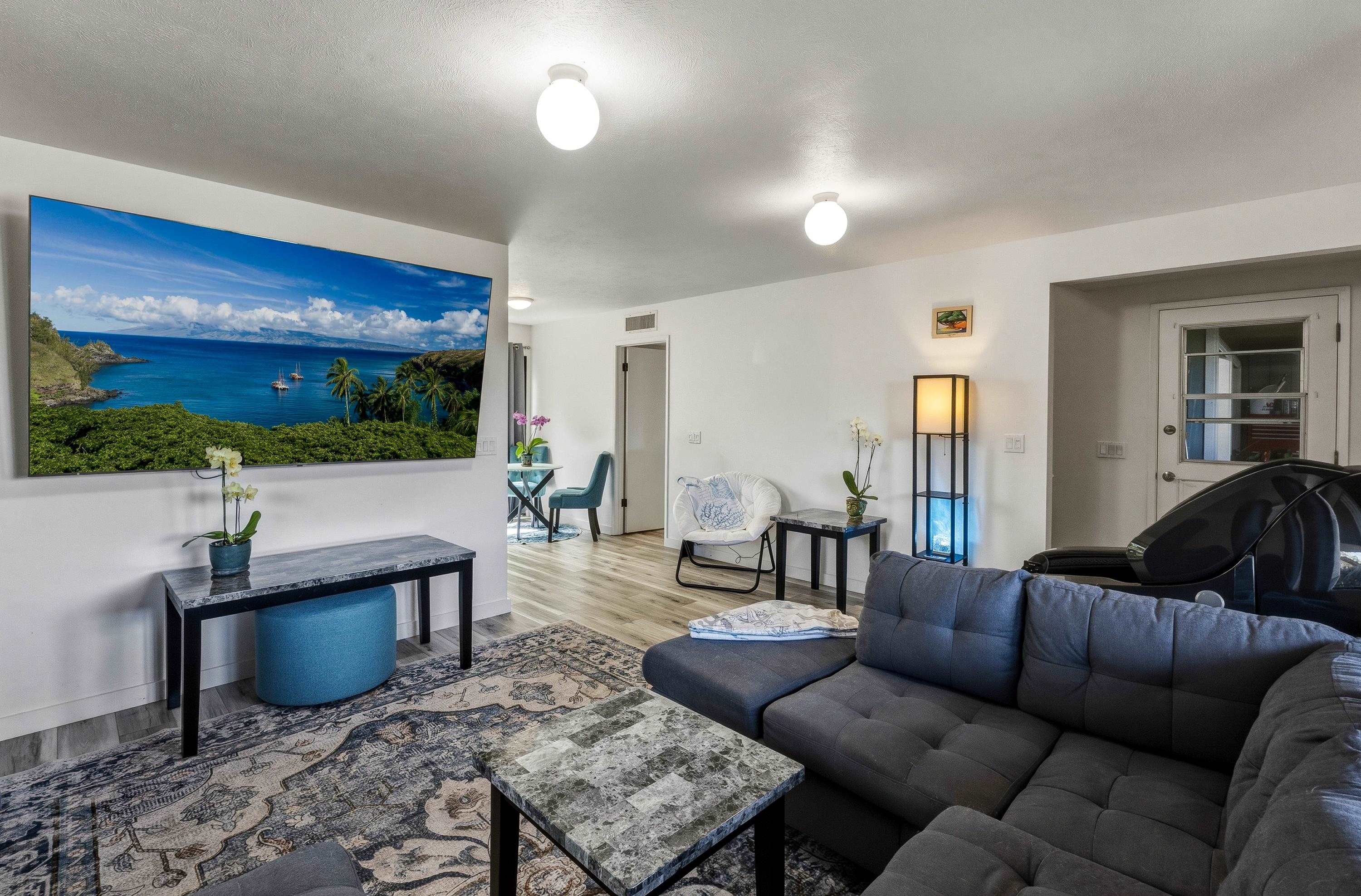 16 Hooia Pl Property Photo 7