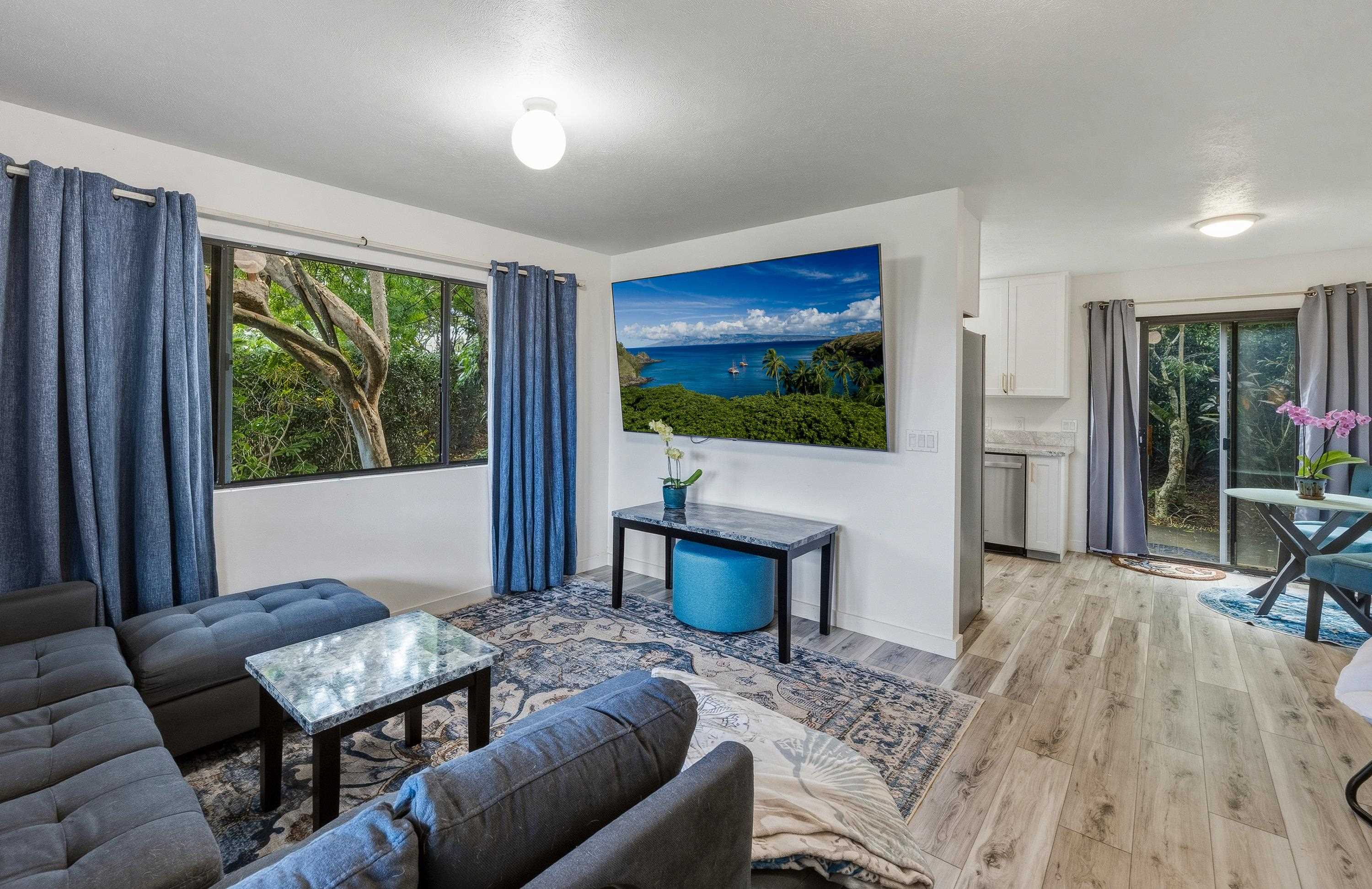 16 Hooia Pl Property Photo 8
