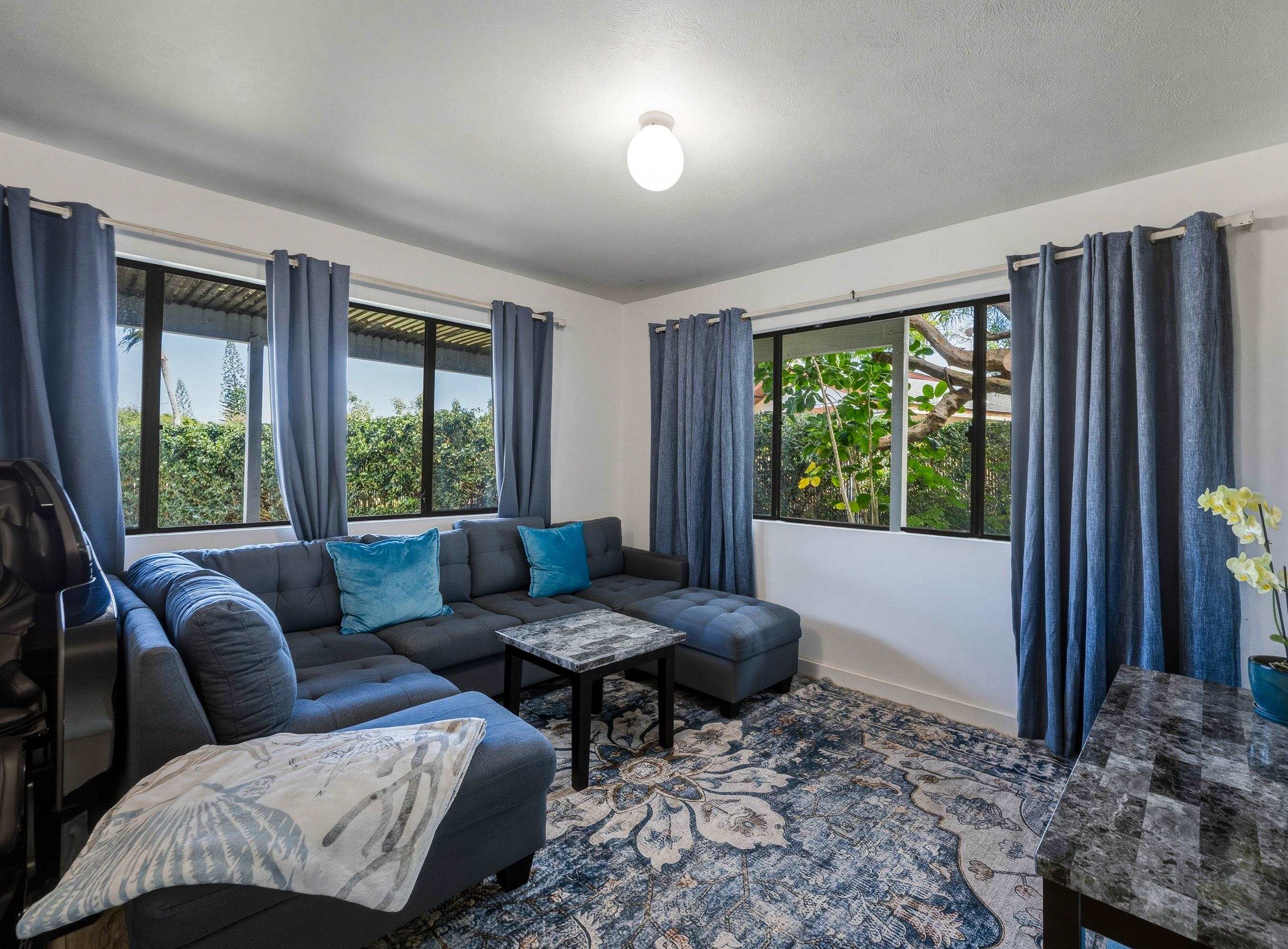 16 Hooia Pl Property Photo 9