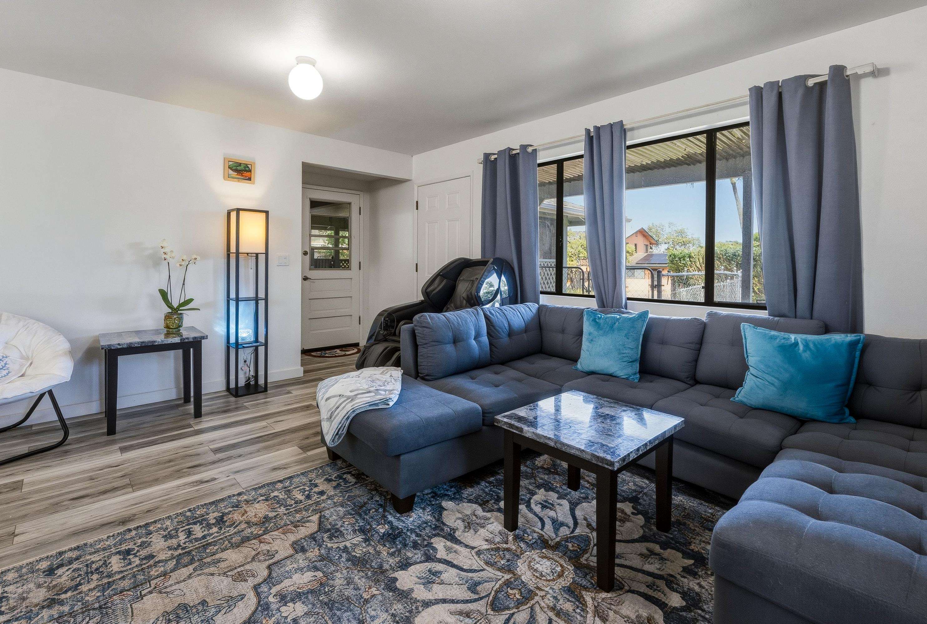16 Hooia Pl Property Photo 10