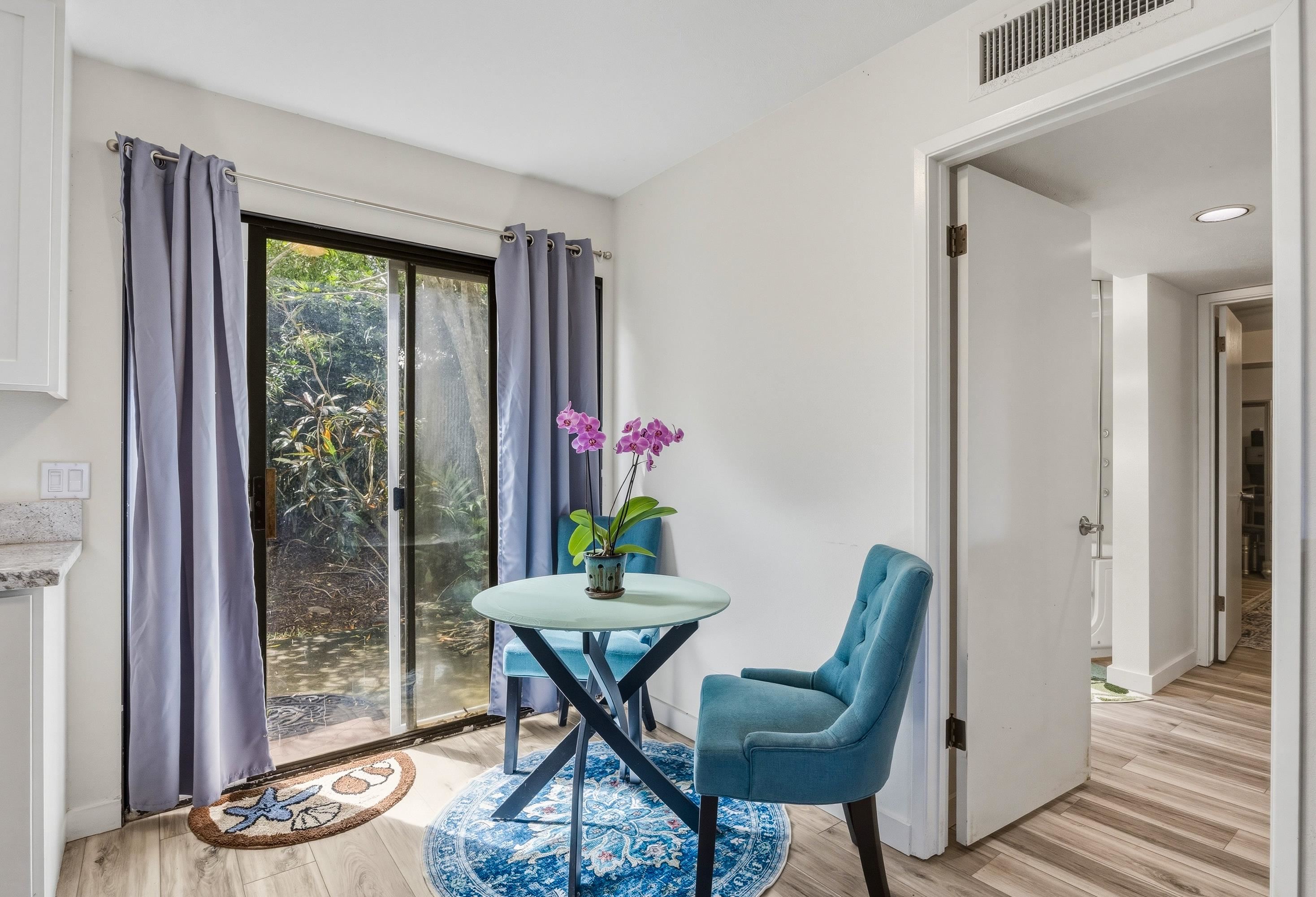16 Hooia Pl Property Photo 11