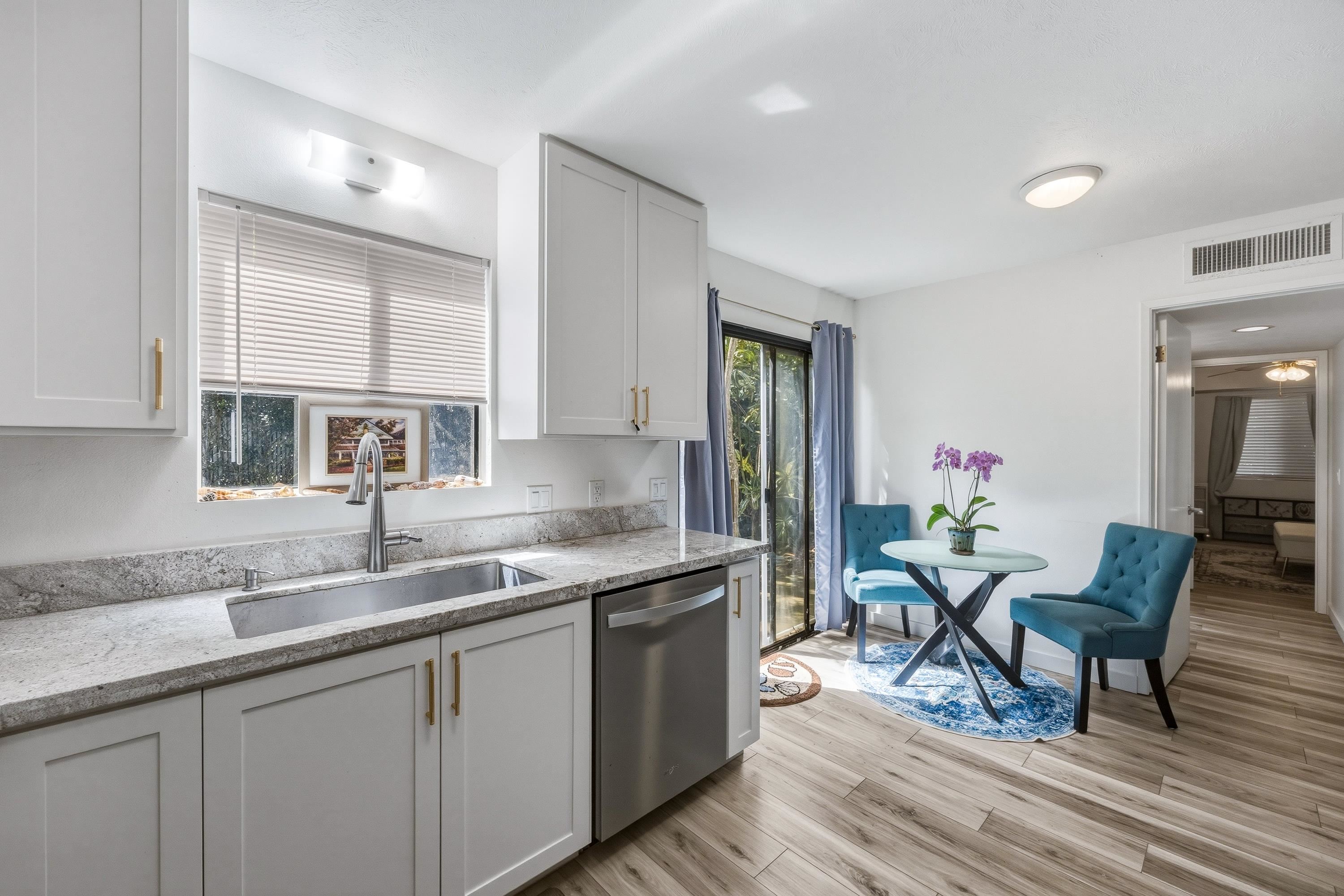 16 Hooia Pl Property Photo 12