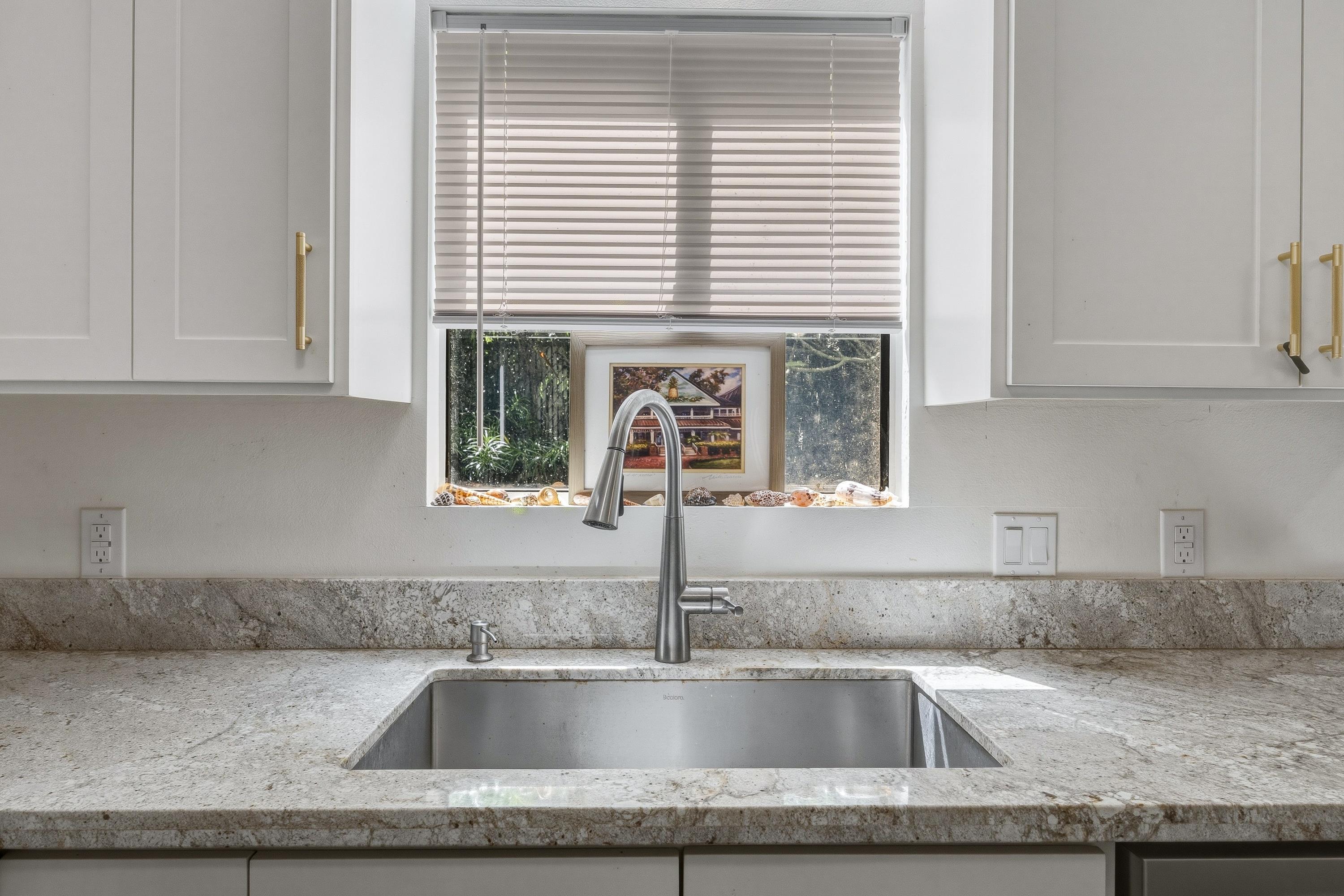 16 Hooia Pl Property Photo 13