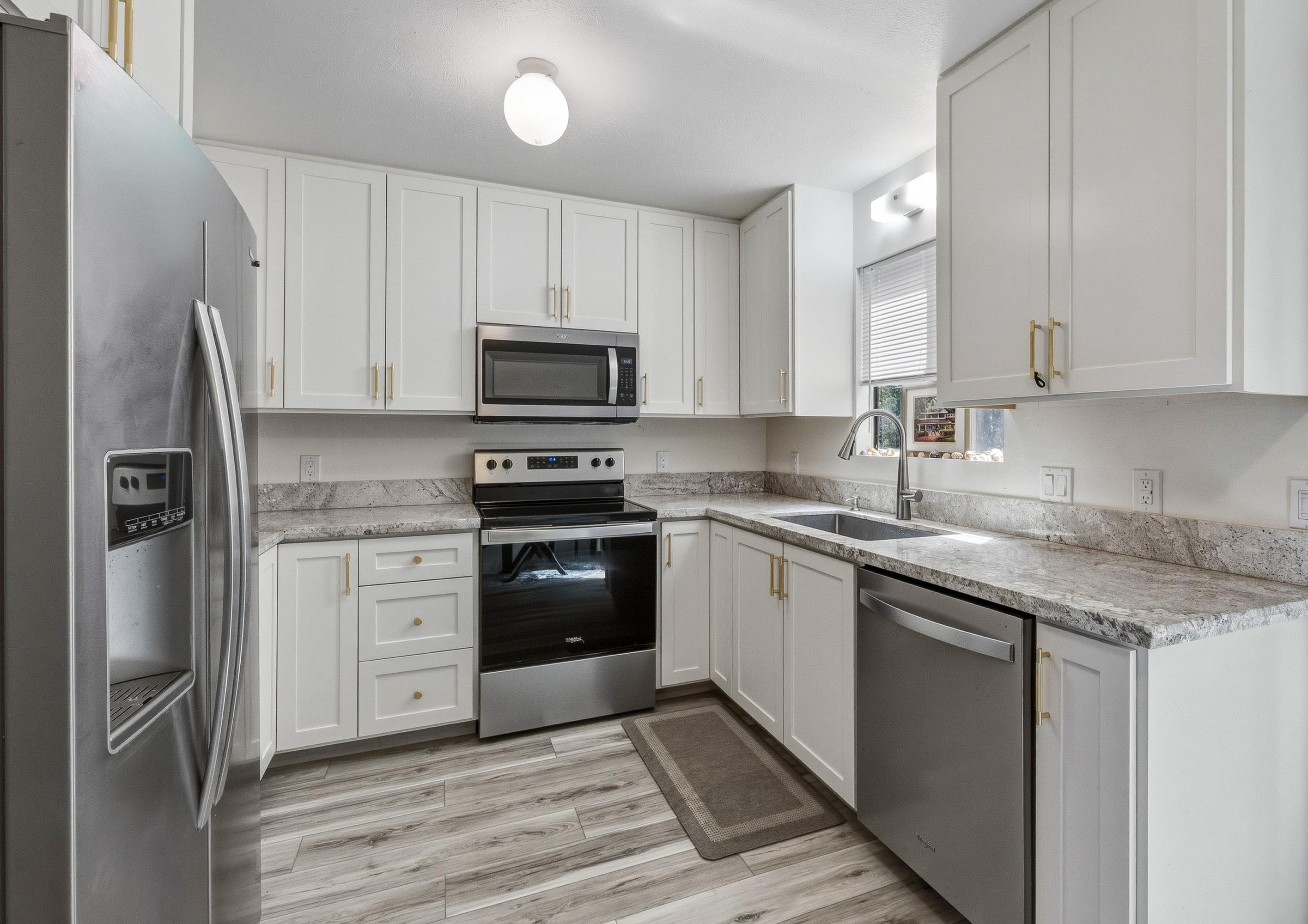 16 Hooia Pl Property Photo 14