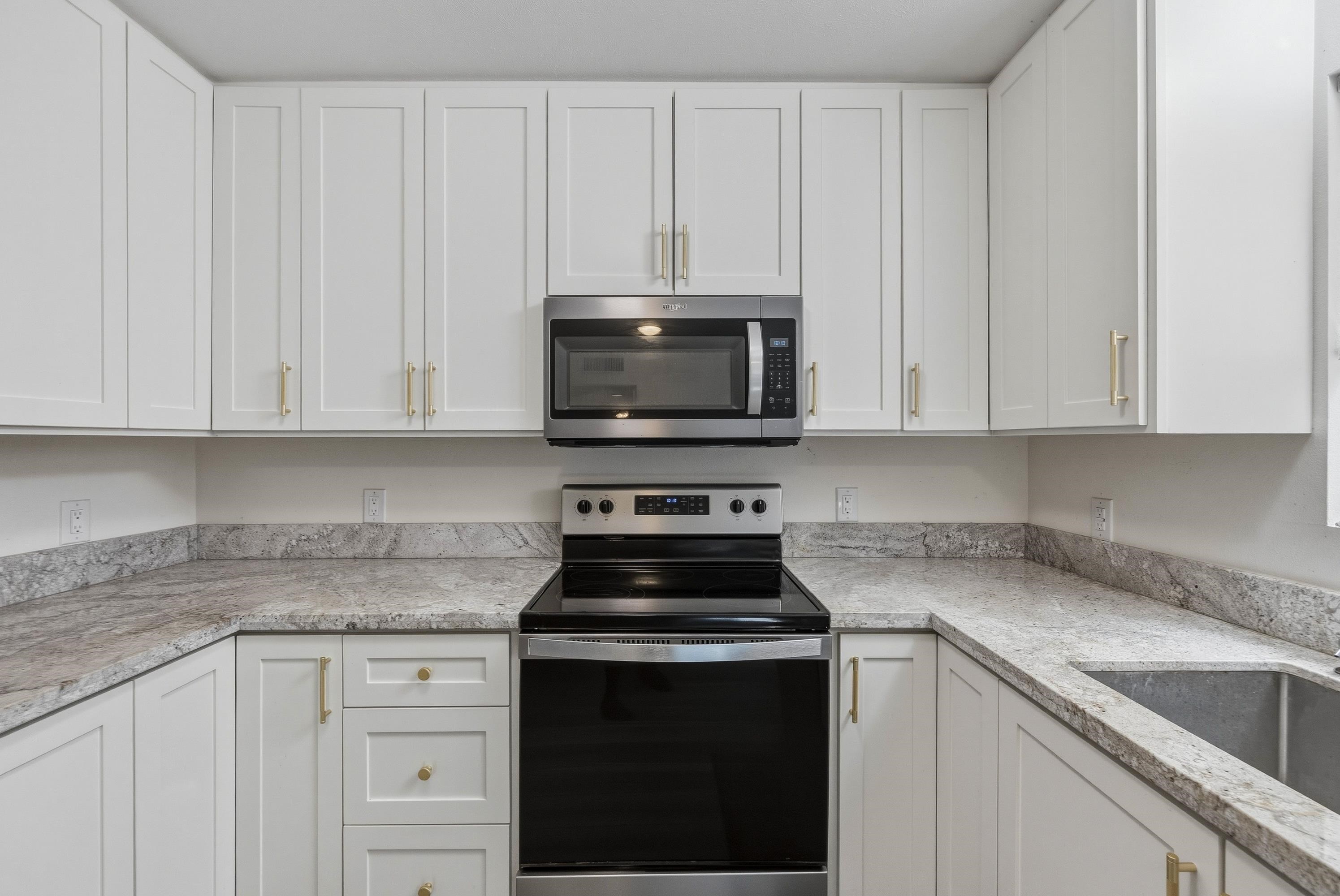16 Hooia Pl Property Photo 15