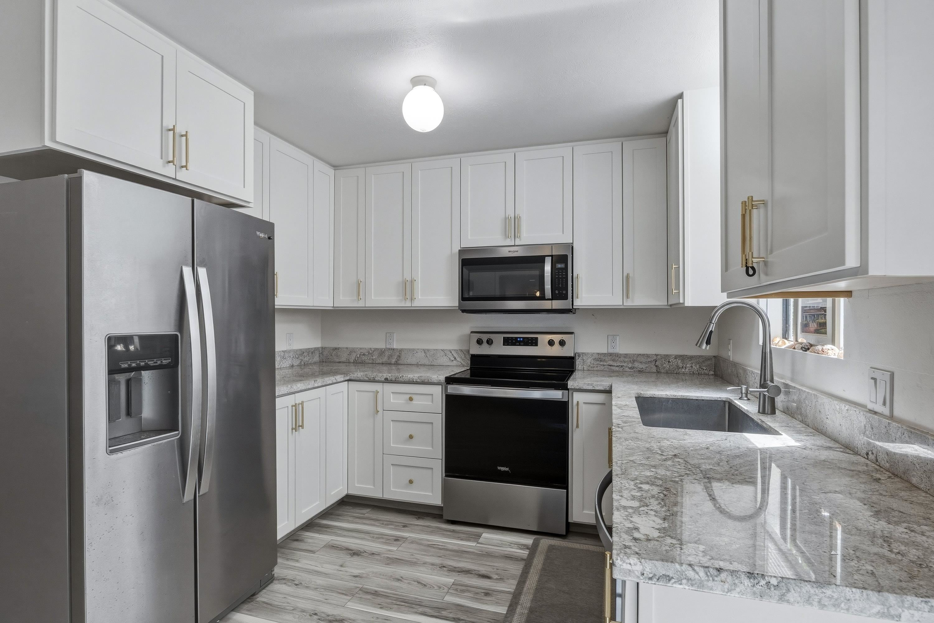 16 Hooia Pl Property Photo 16