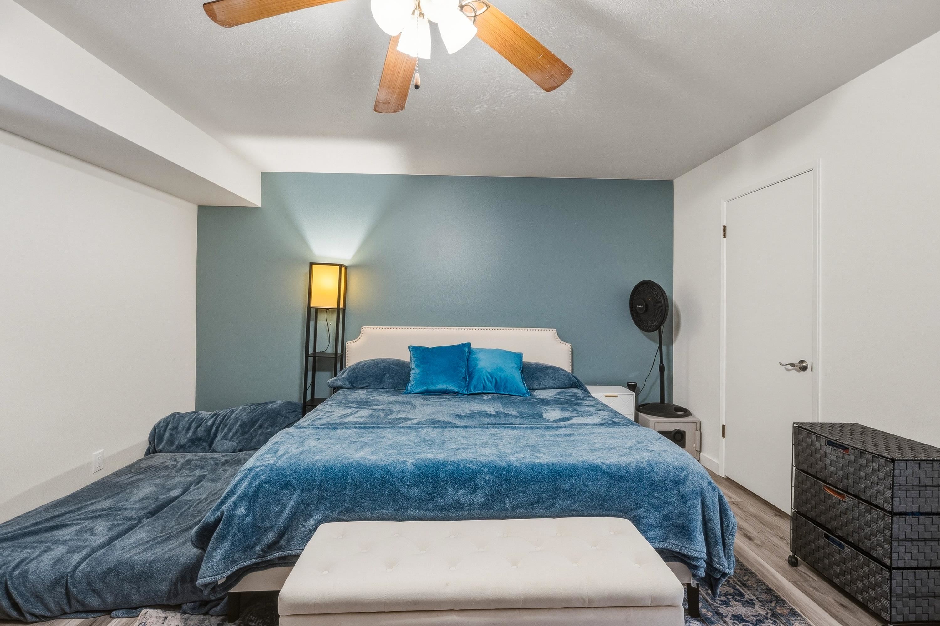 16 Hooia Pl Property Photo 17