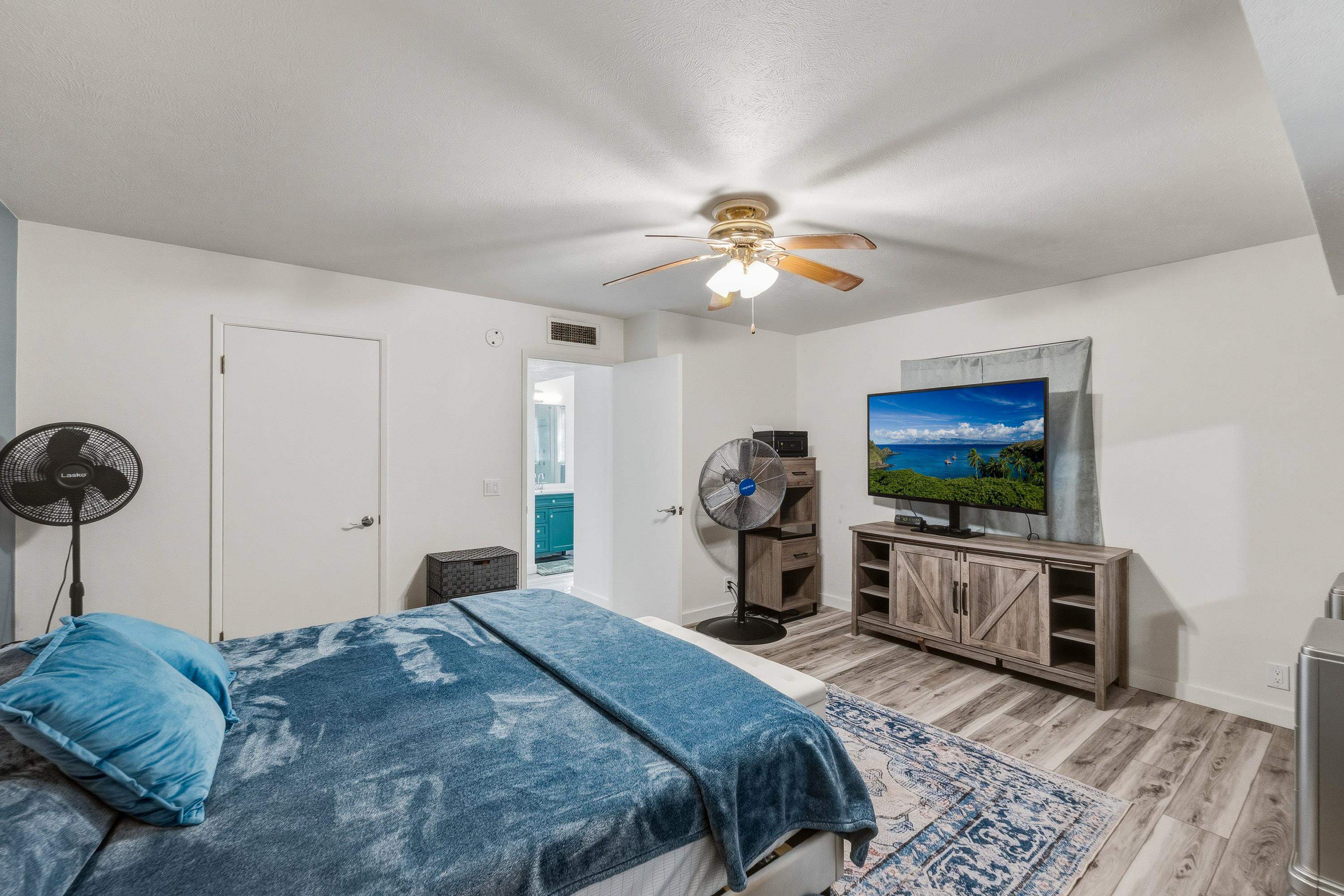 16 Hooia Pl Property Photo 18