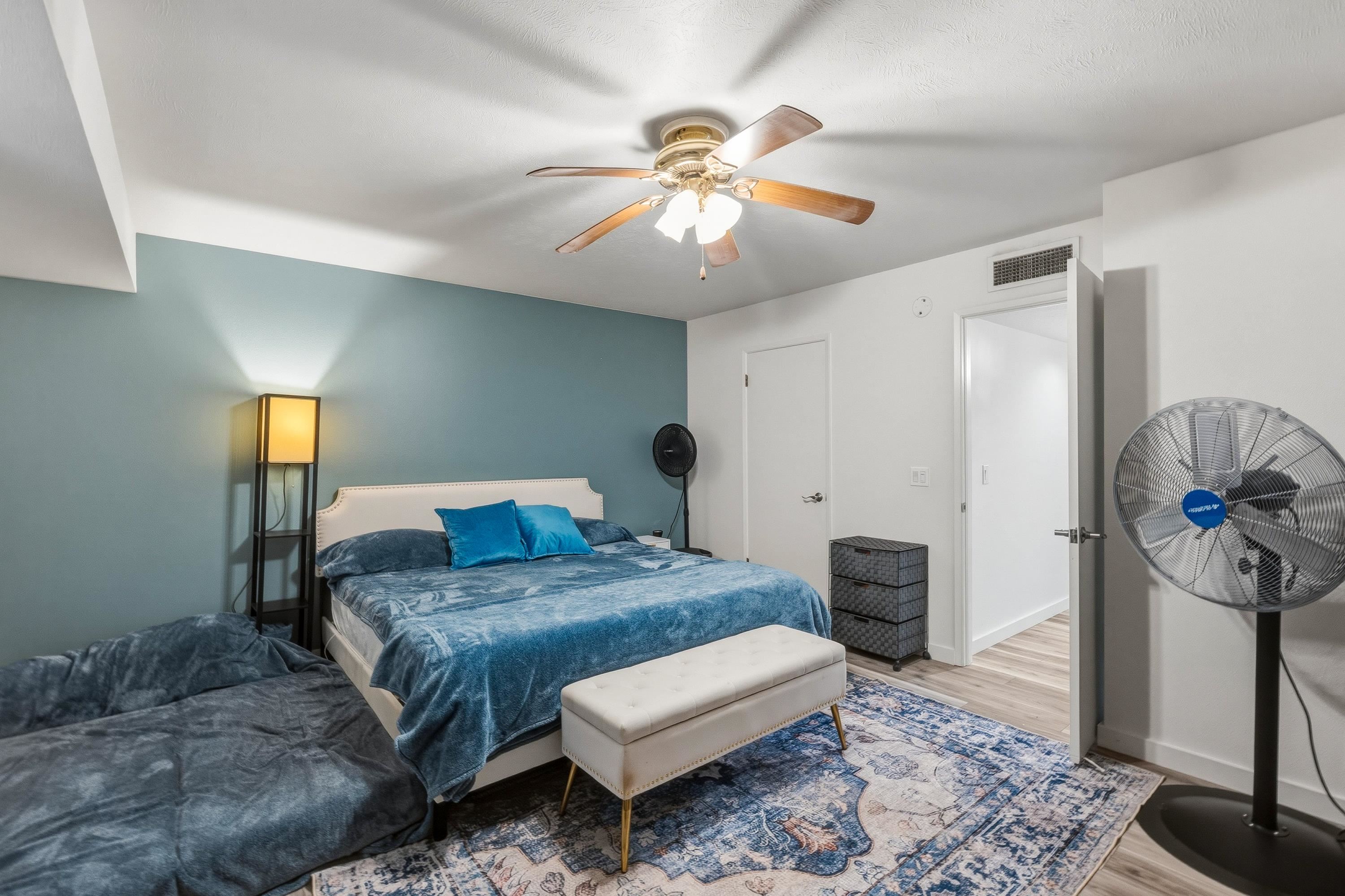 16 Hooia Pl Property Photo 19