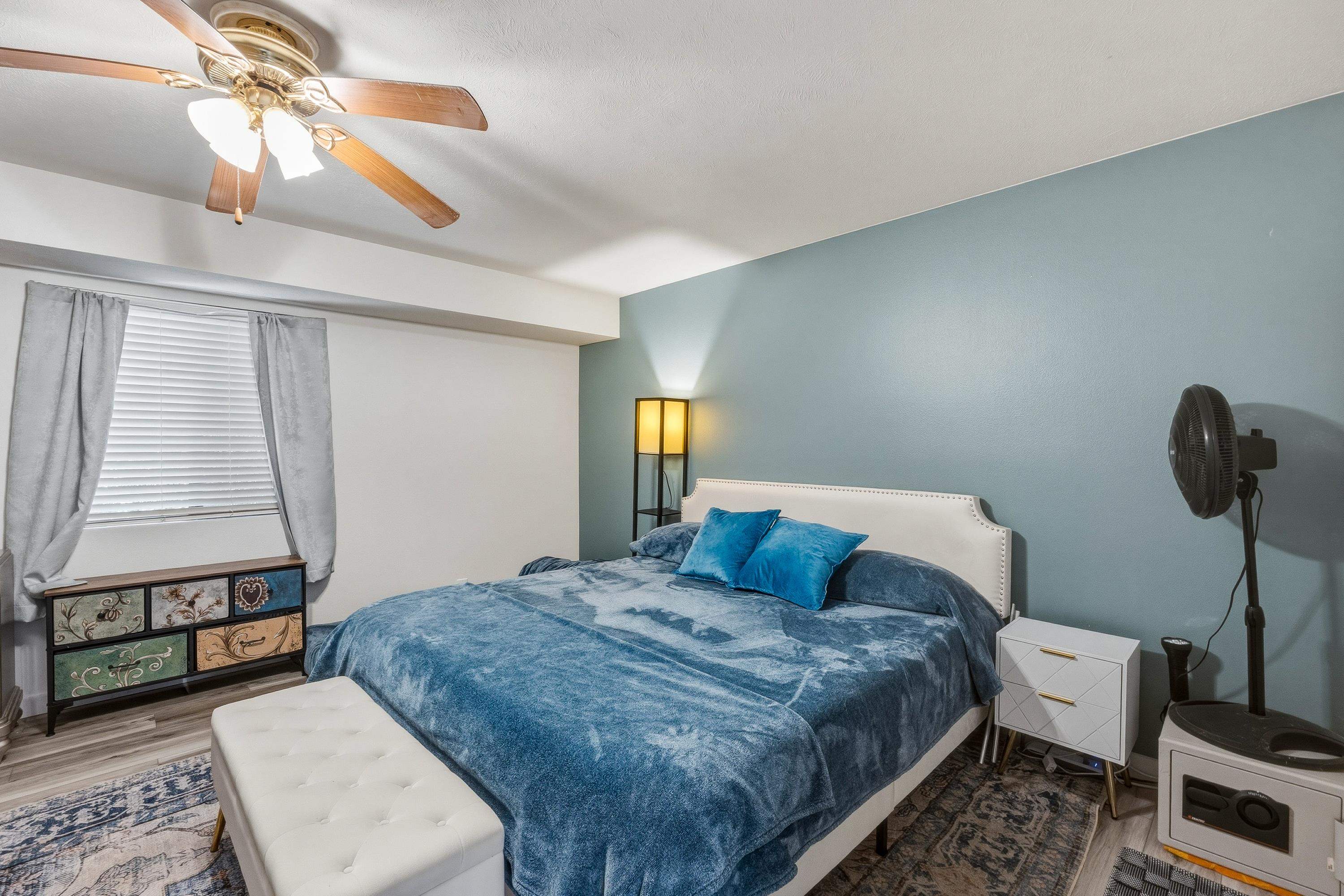 16 Hooia Pl Property Photo 20