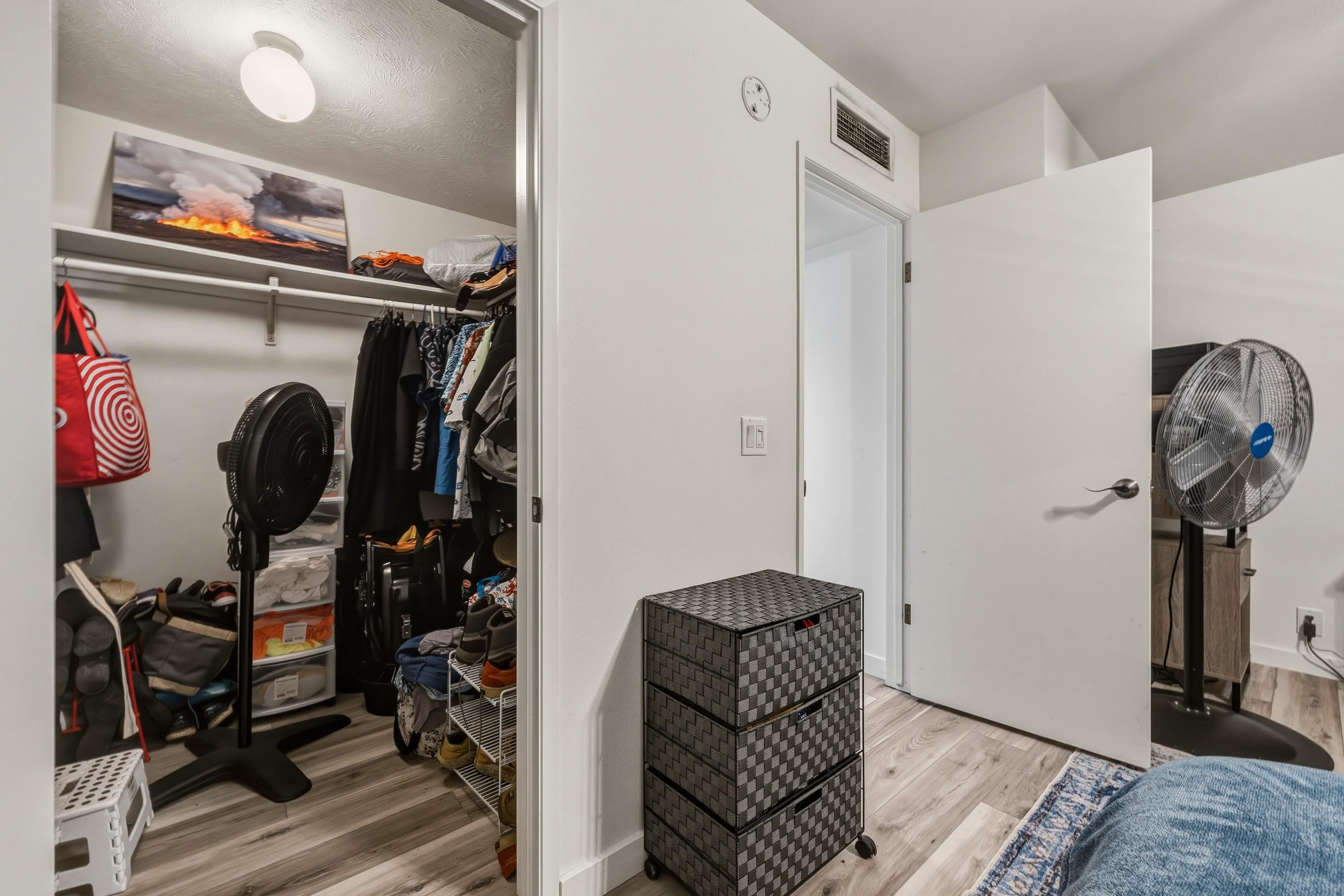 16 Hooia Pl Property Photo 21