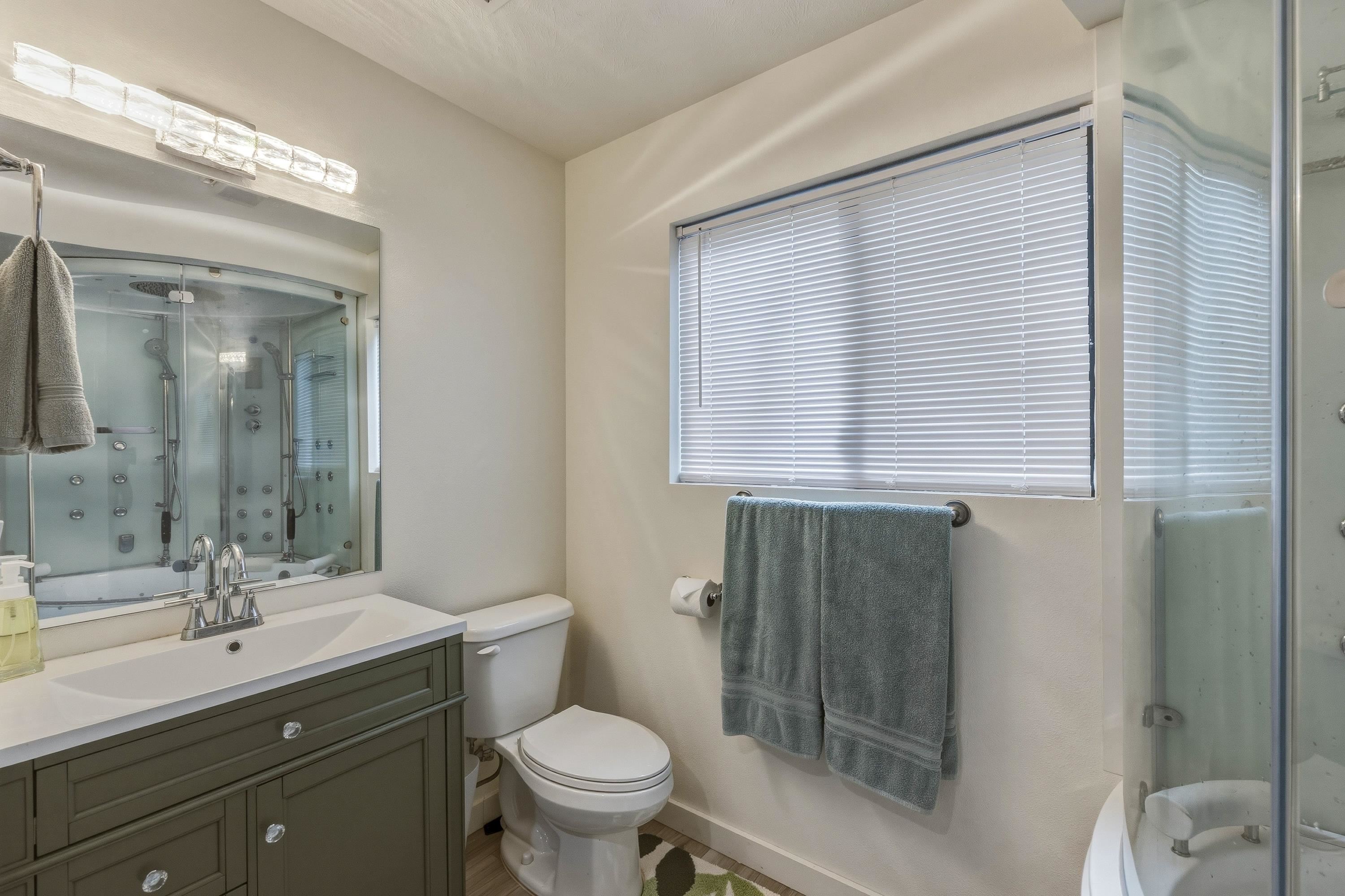 16 Hooia Pl Property Photo 22