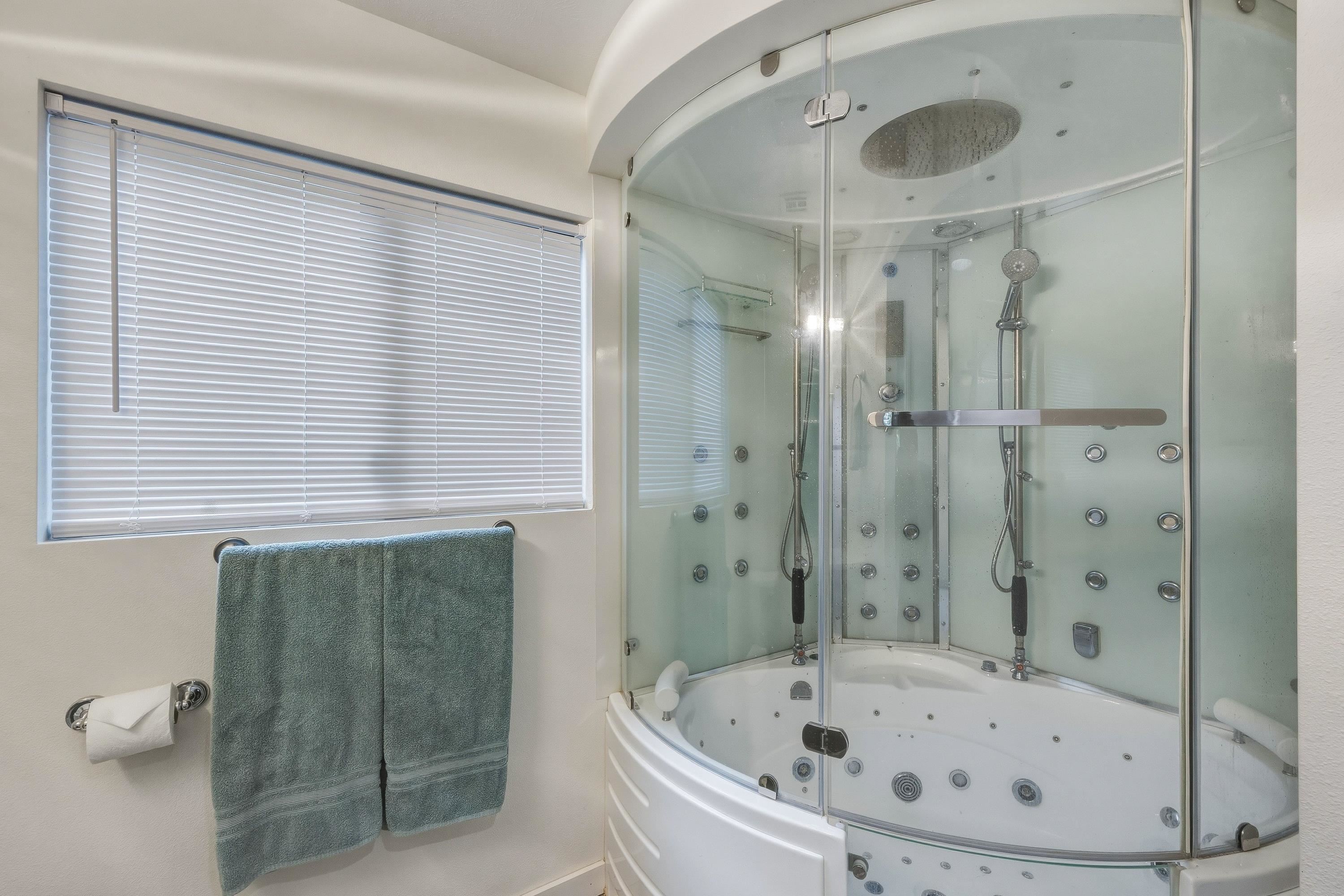 16 Hooia Pl Property Photo 23
