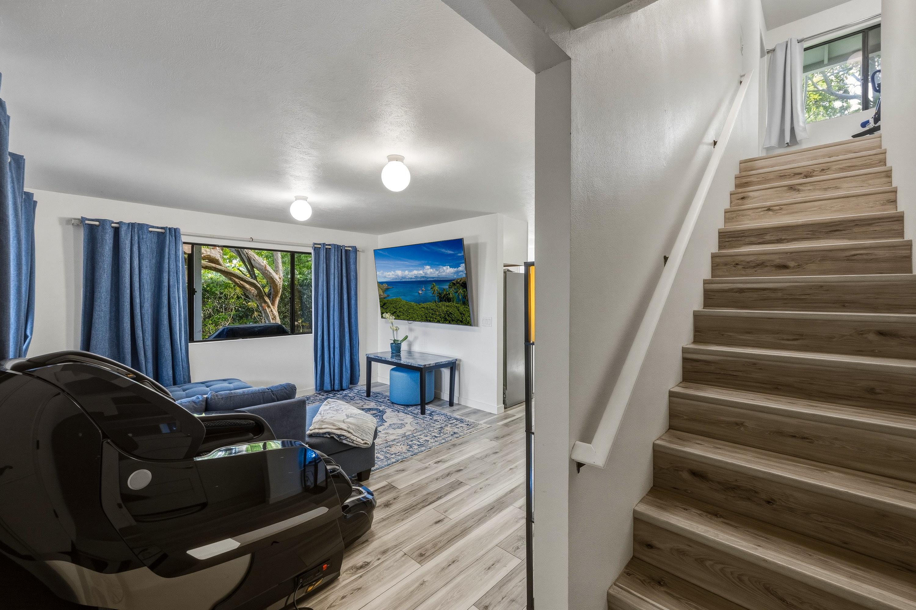 16 Hooia Pl Property Photo 24
