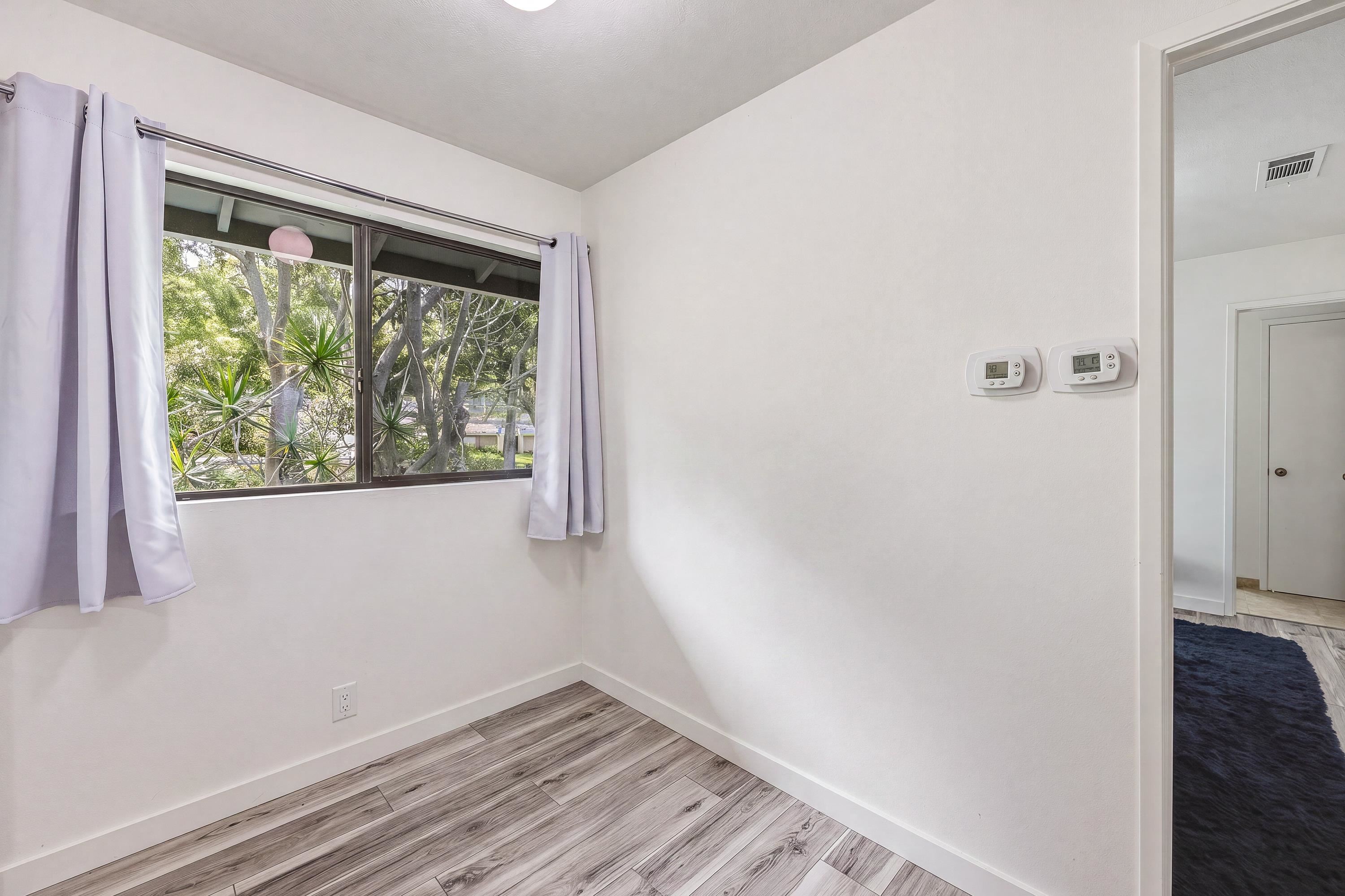 16 Hooia Pl Property Photo 25