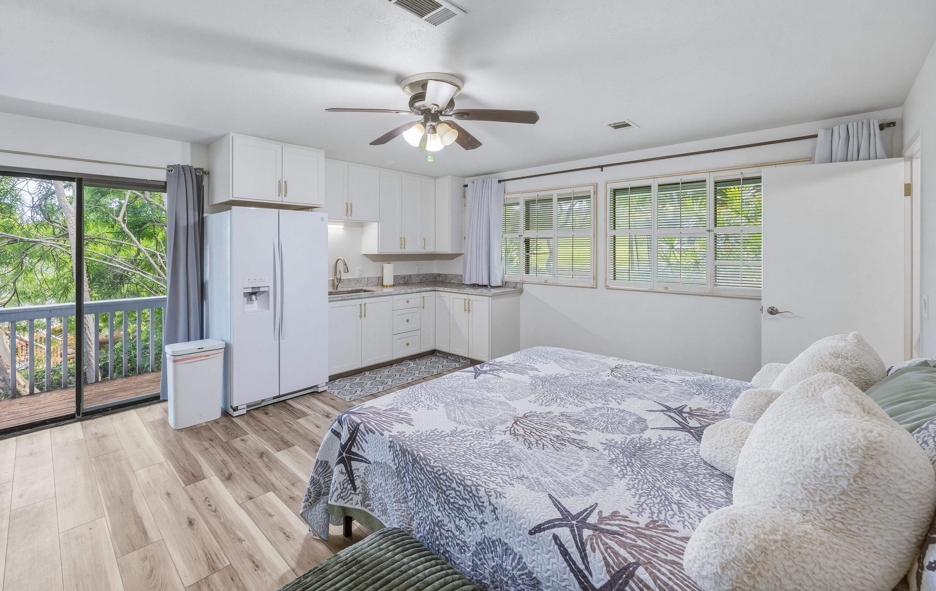 16 Hooia Pl Property Photo 26