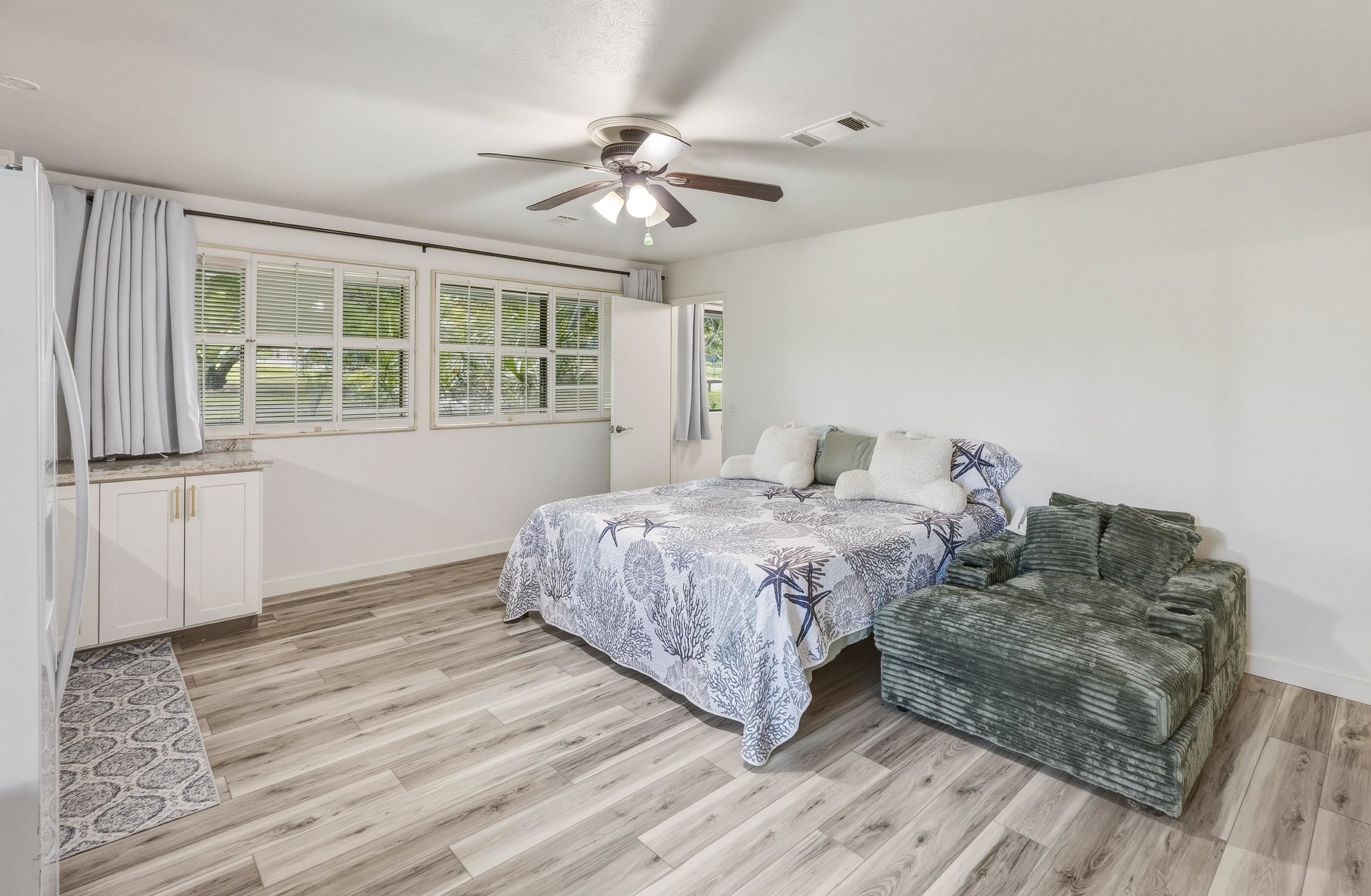 16 Hooia Pl Property Photo 27