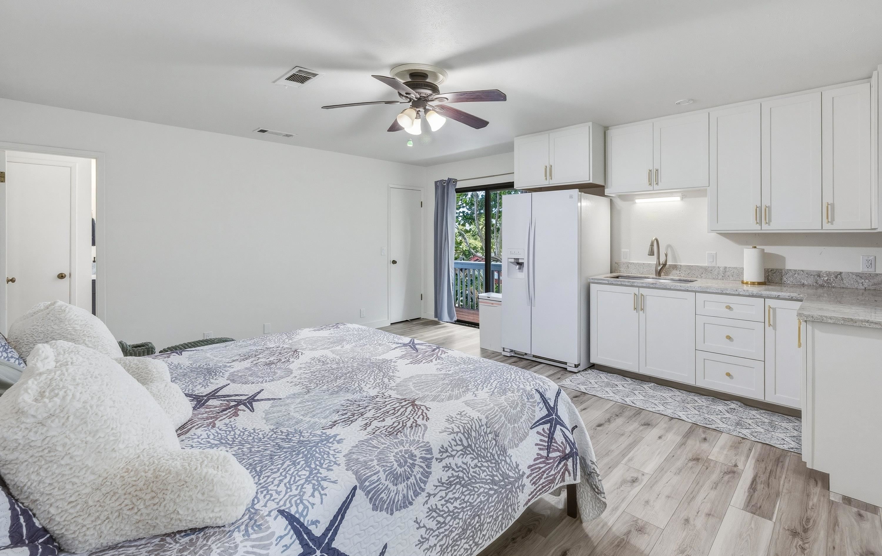 16 Hooia Pl Property Photo 28