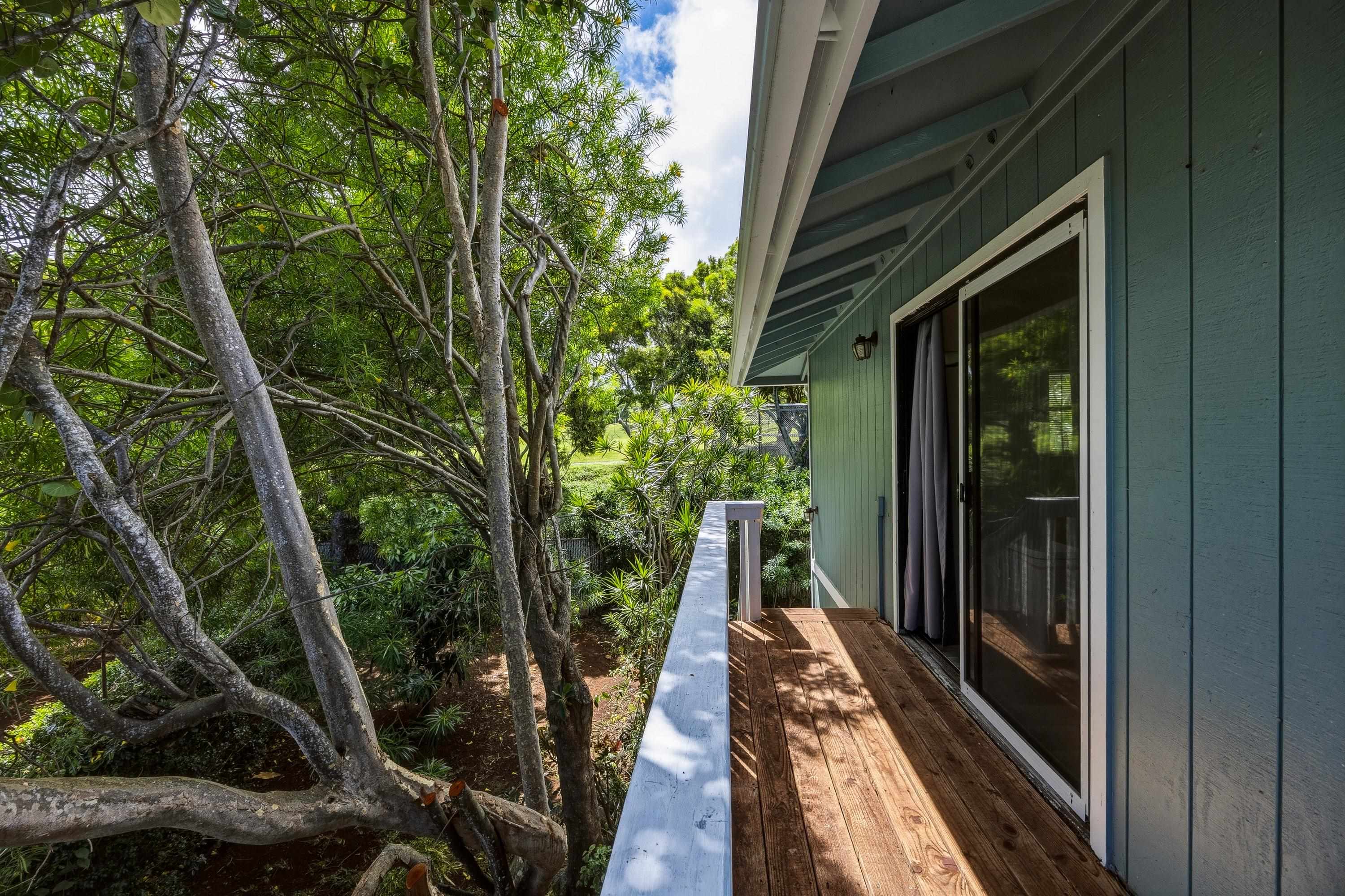 16 Hooia Pl Property Photo 29