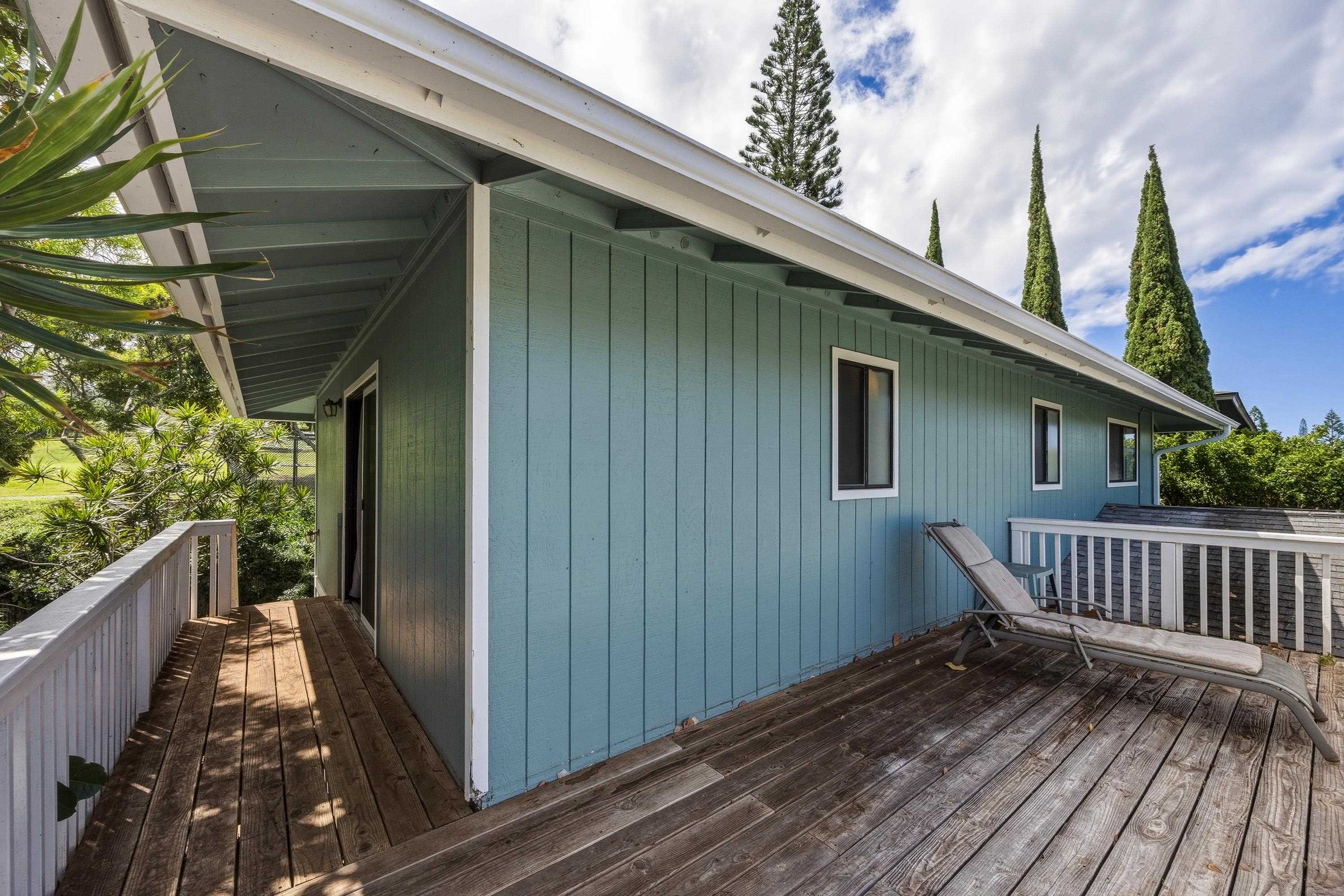 16 Hooia Pl Property Photo 30