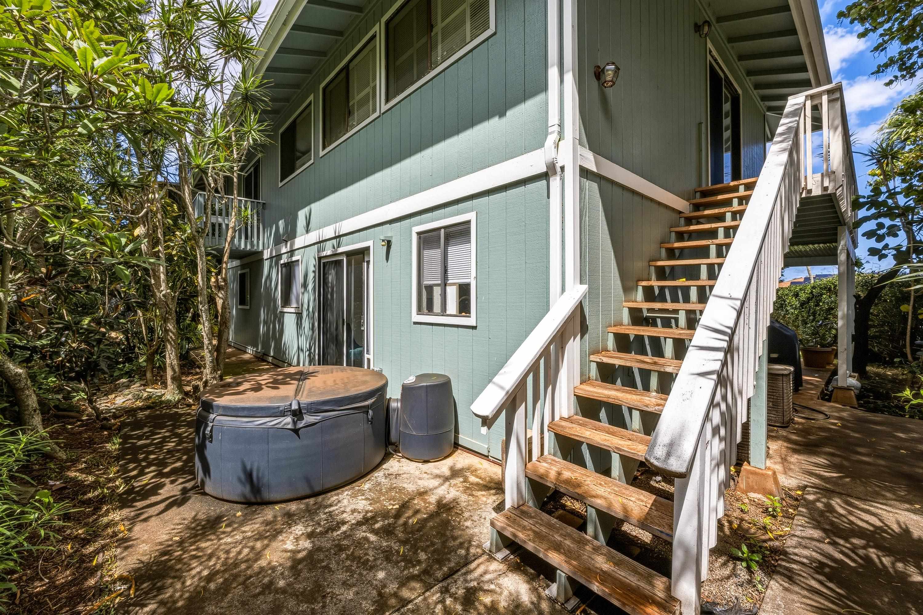 16 Hooia Pl Property Photo 31