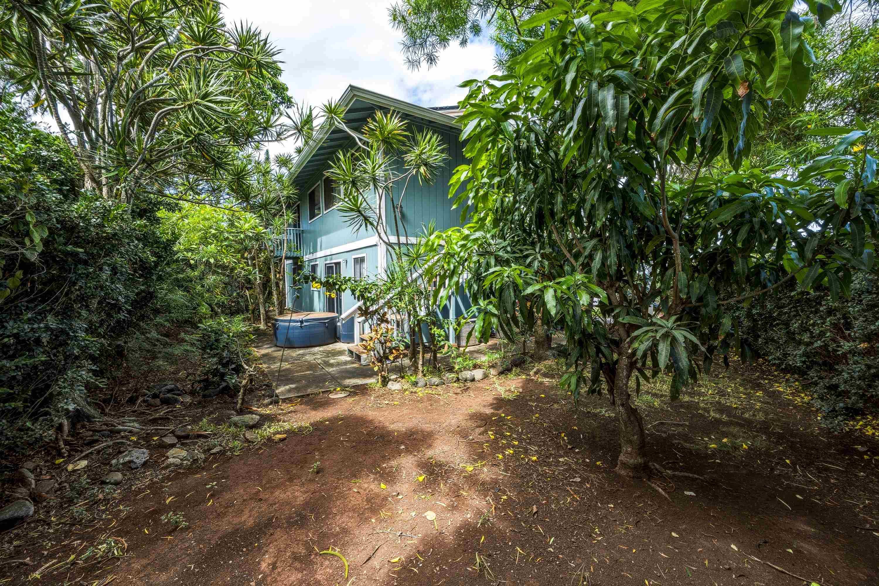 16 Hooia Pl Property Photo 32