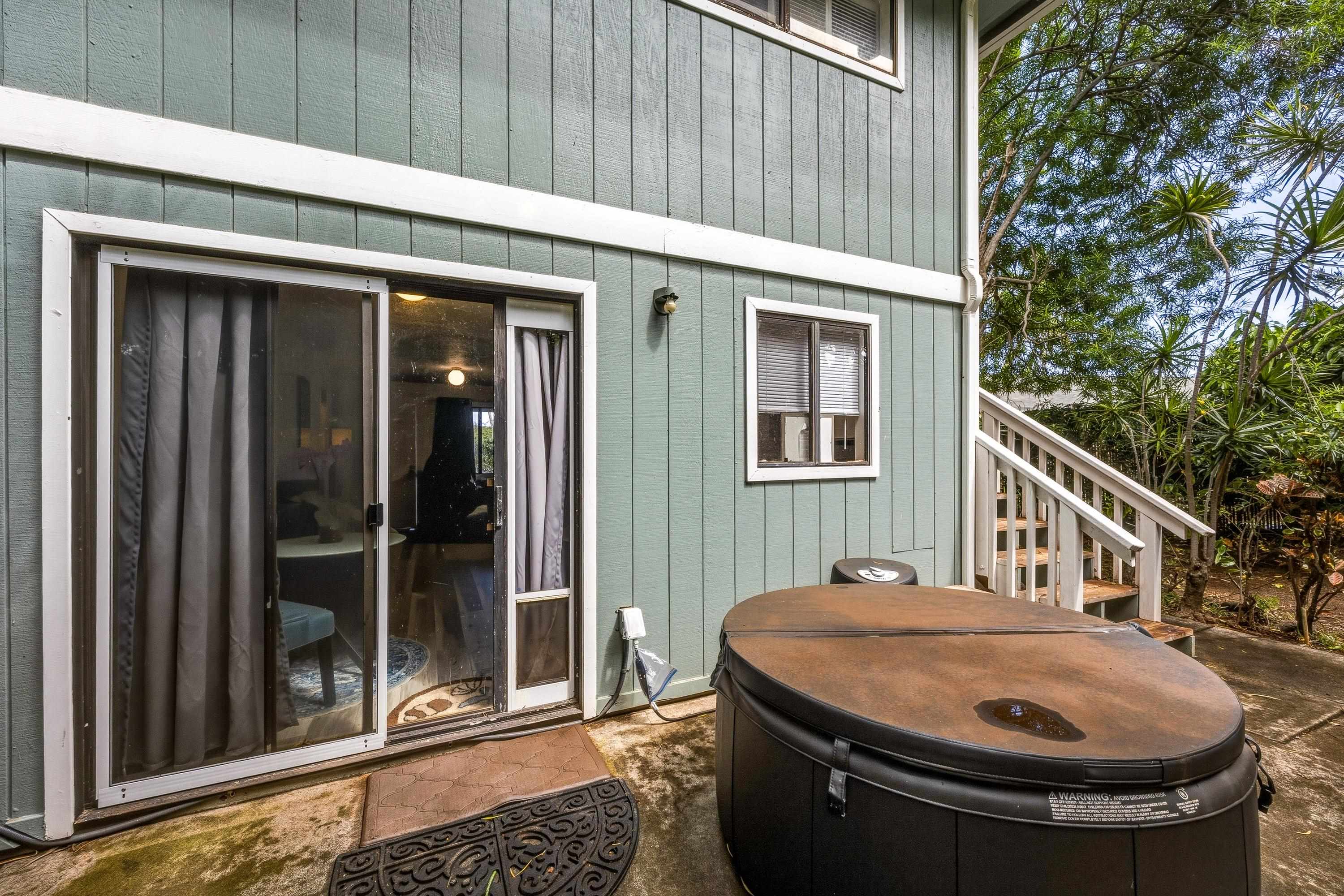 16 Hooia Pl Property Photo 33