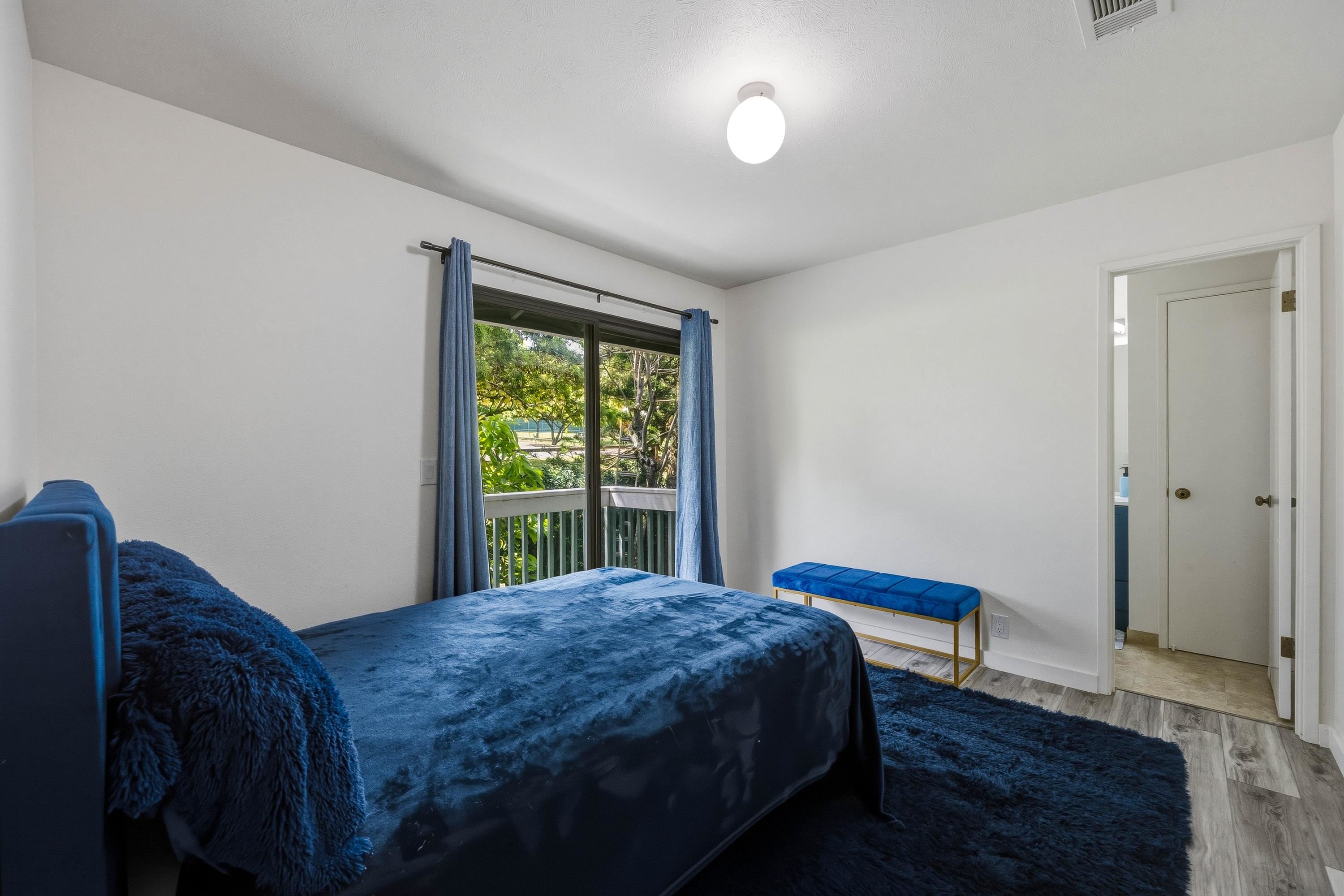 16 Hooia Pl Property Photo 34