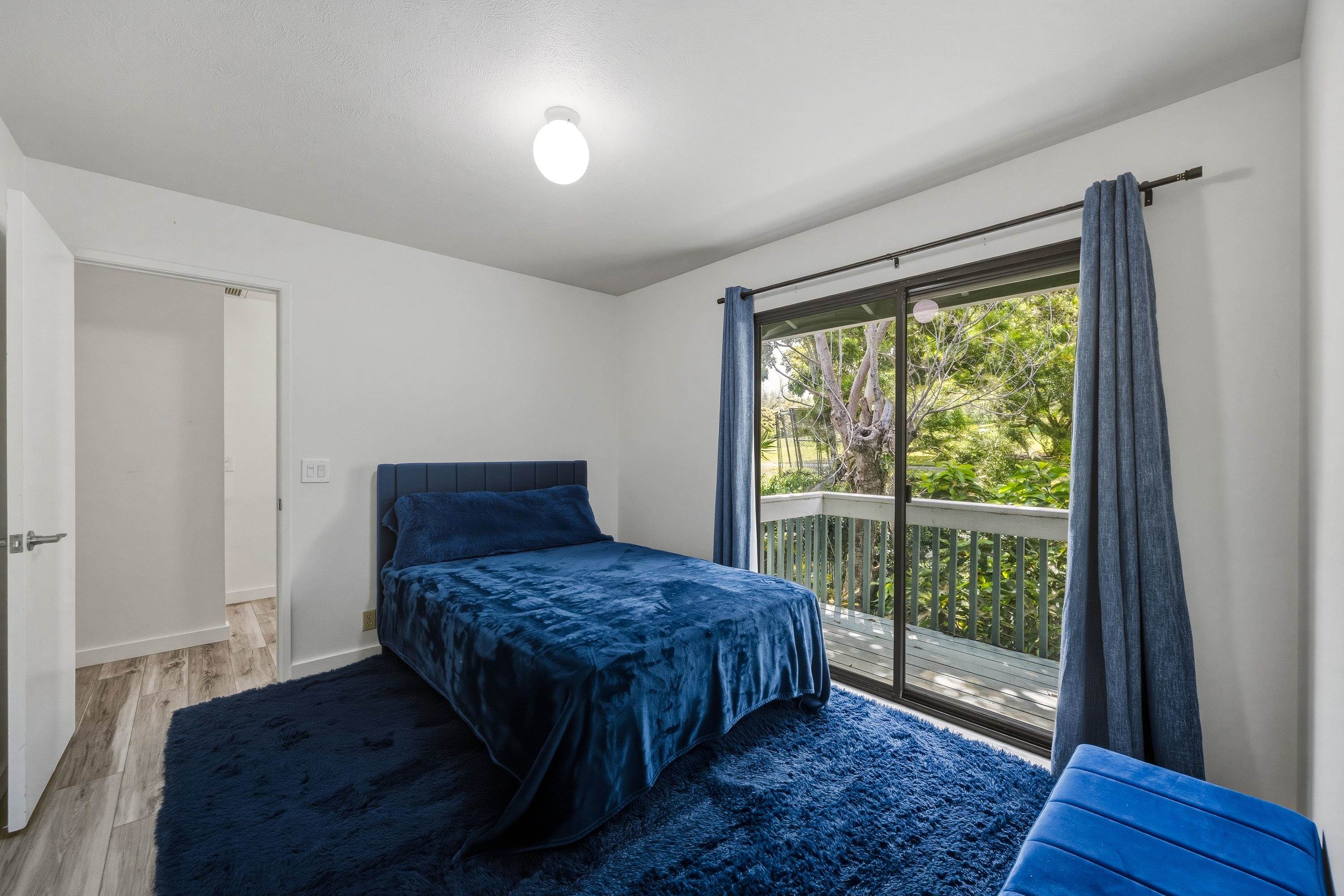 16 Hooia Pl Property Photo 35