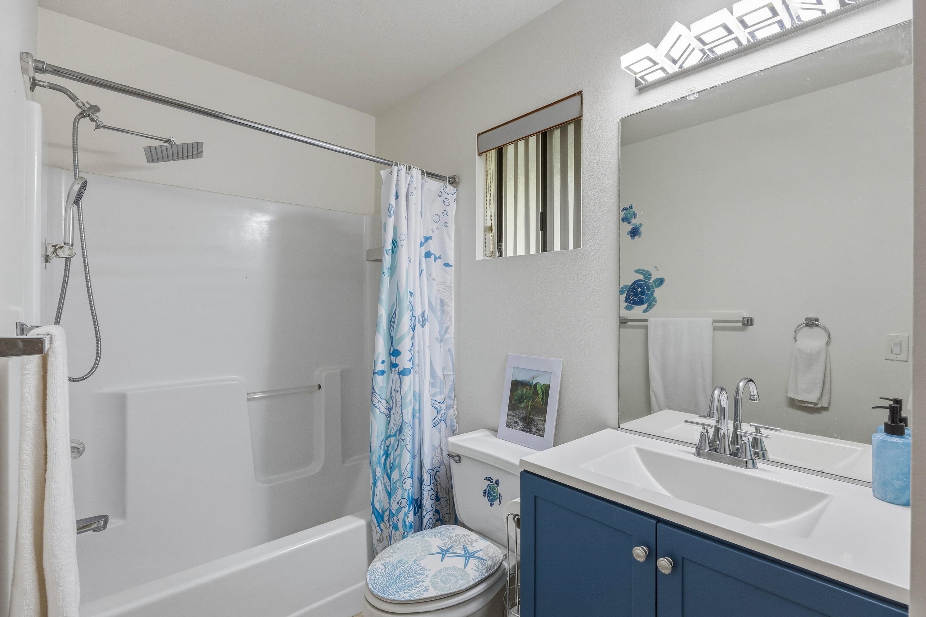 16 Hooia Pl Property Photo 36