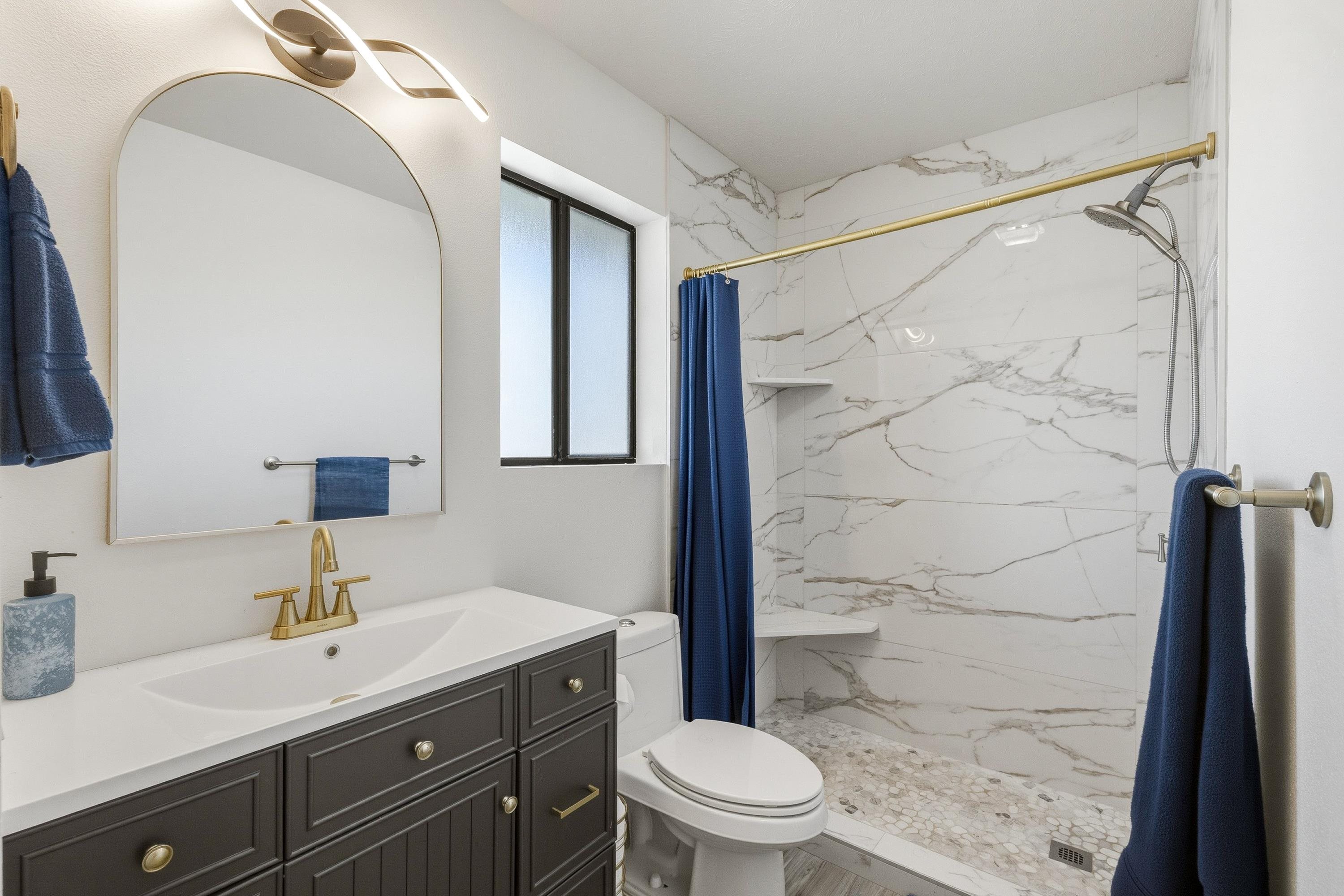16 Hooia Pl Property Photo 37