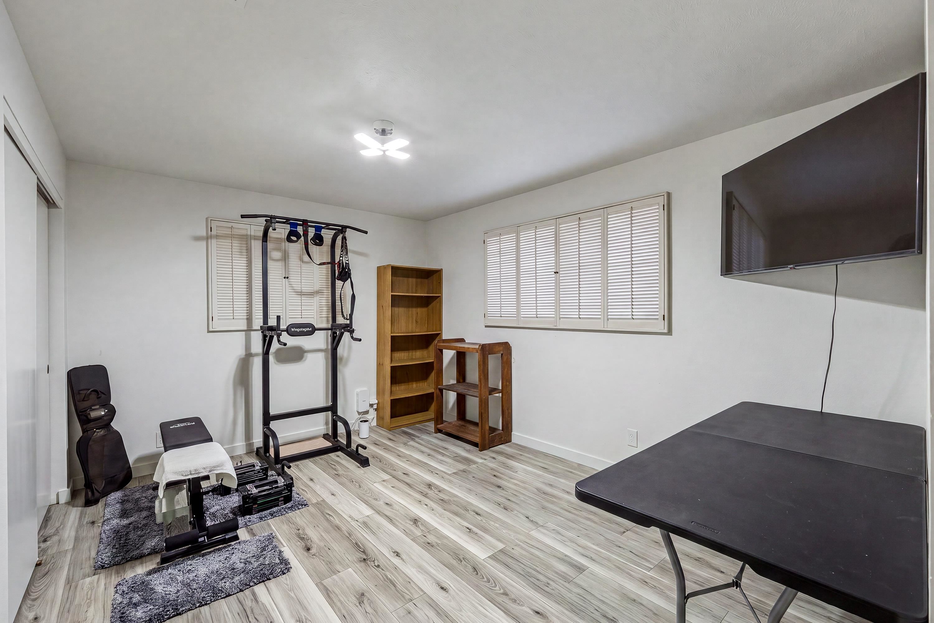 16 Hooia Pl Property Photo 38
