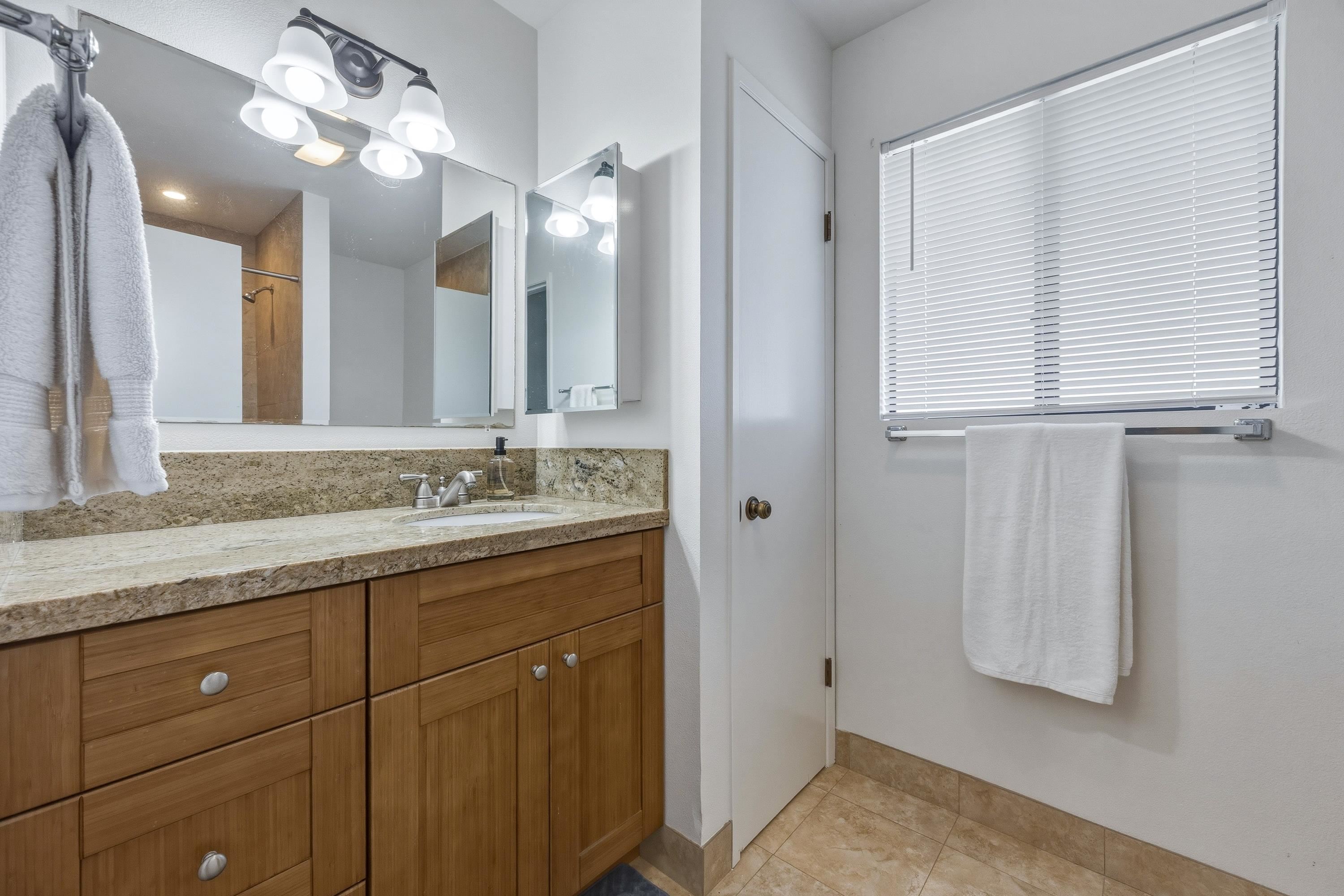 16 Hooia Pl Property Photo 39