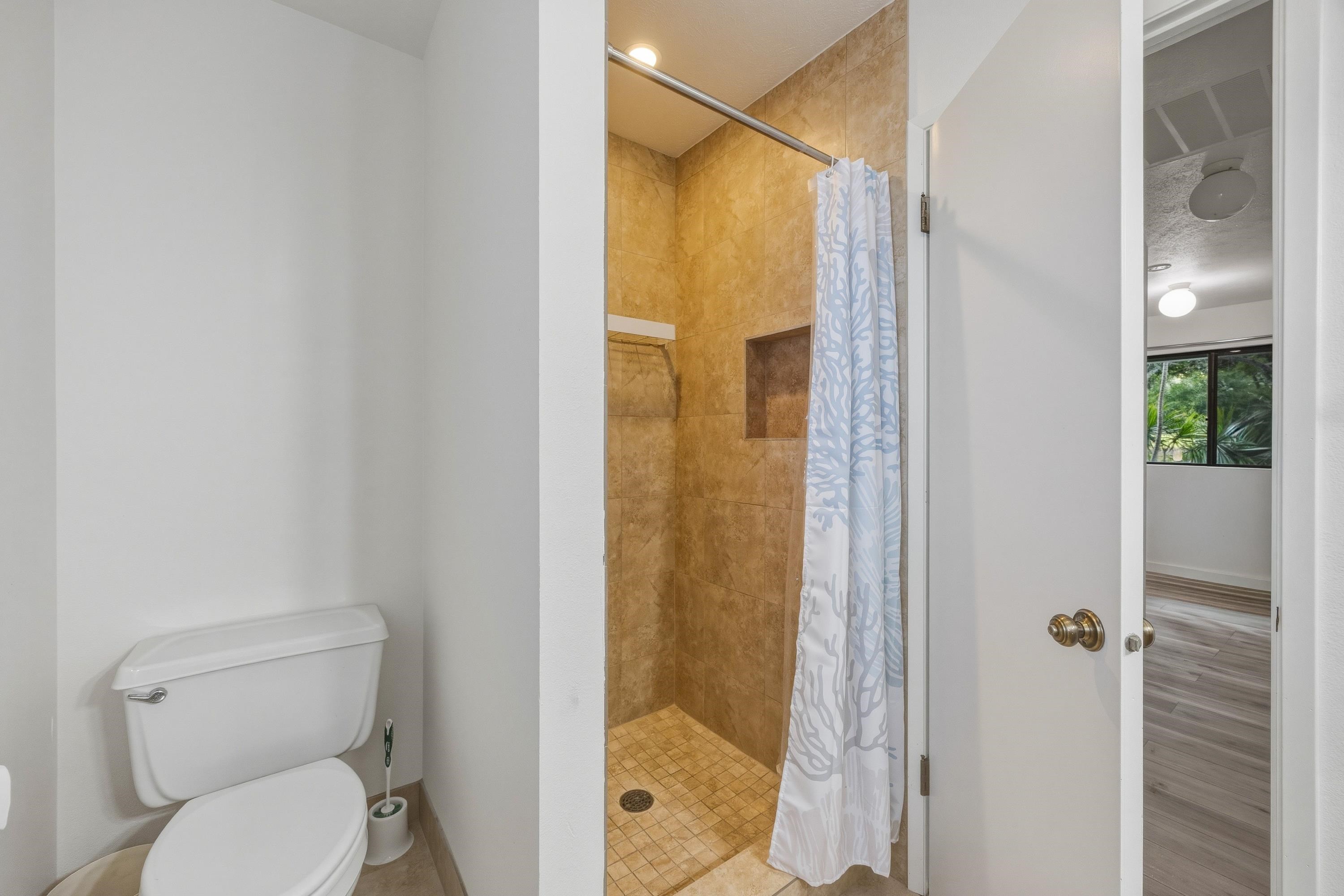 16 Hooia Pl Property Photo 40