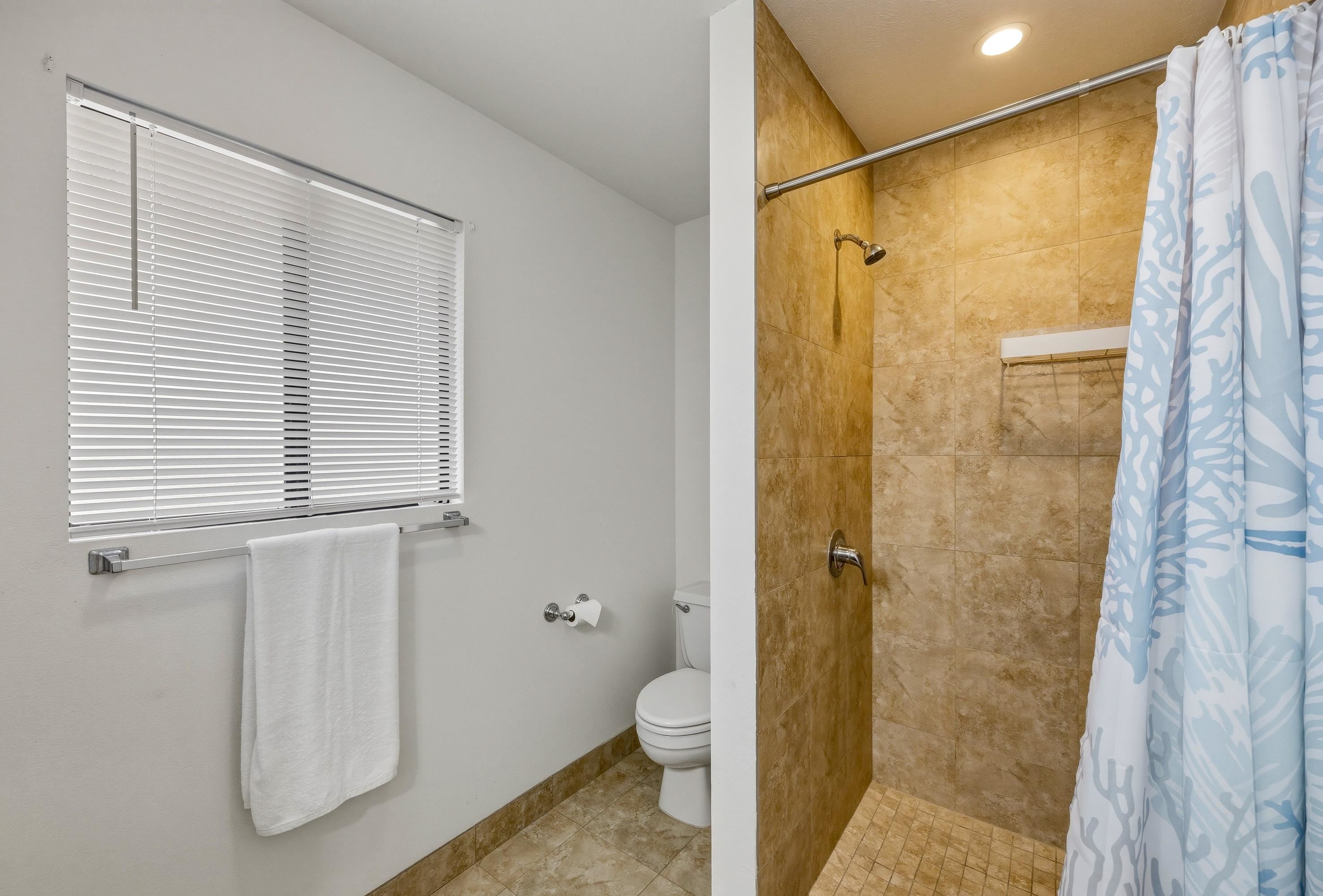 16 Hooia Pl Property Photo 41