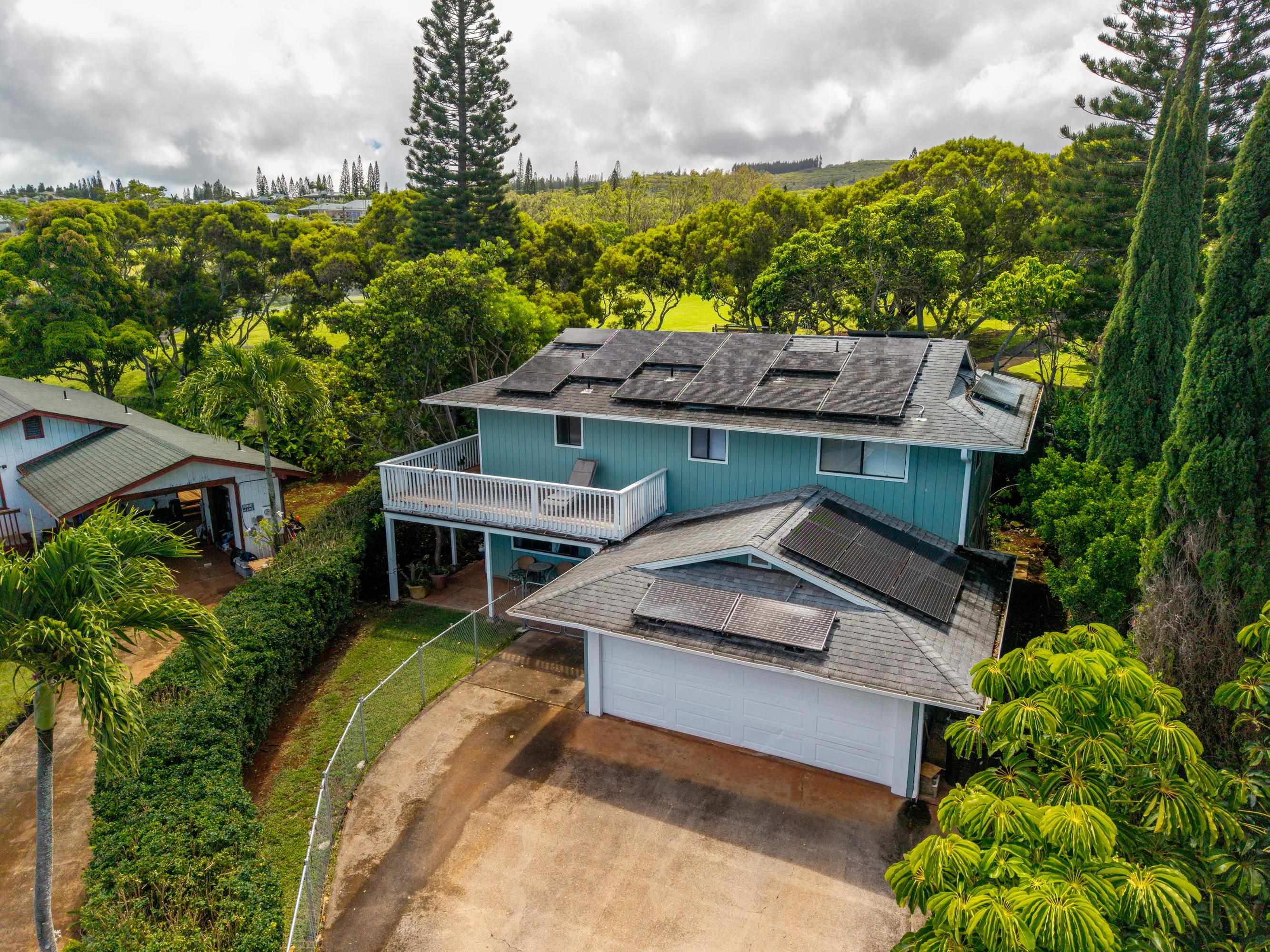 16 Hooia Pl Property Photo 43