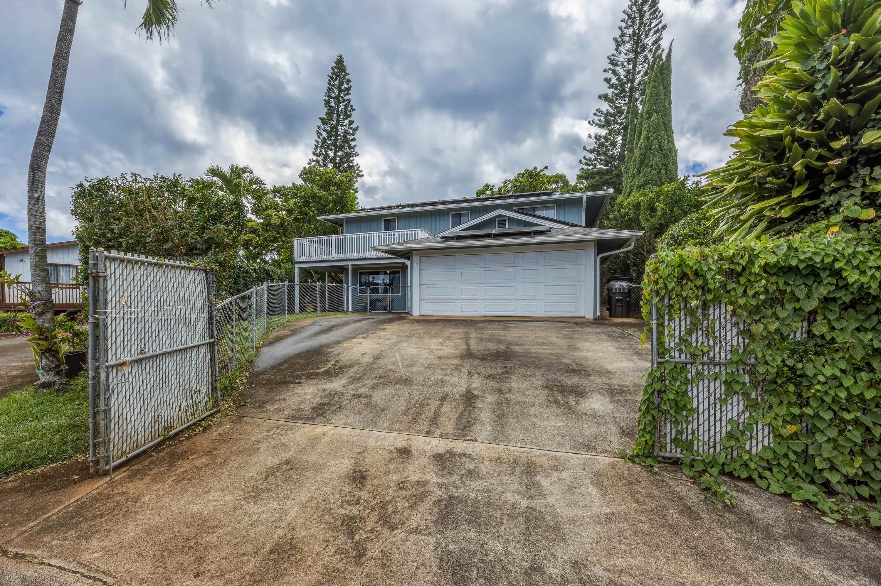 16 Hooia Pl Property Photo 44