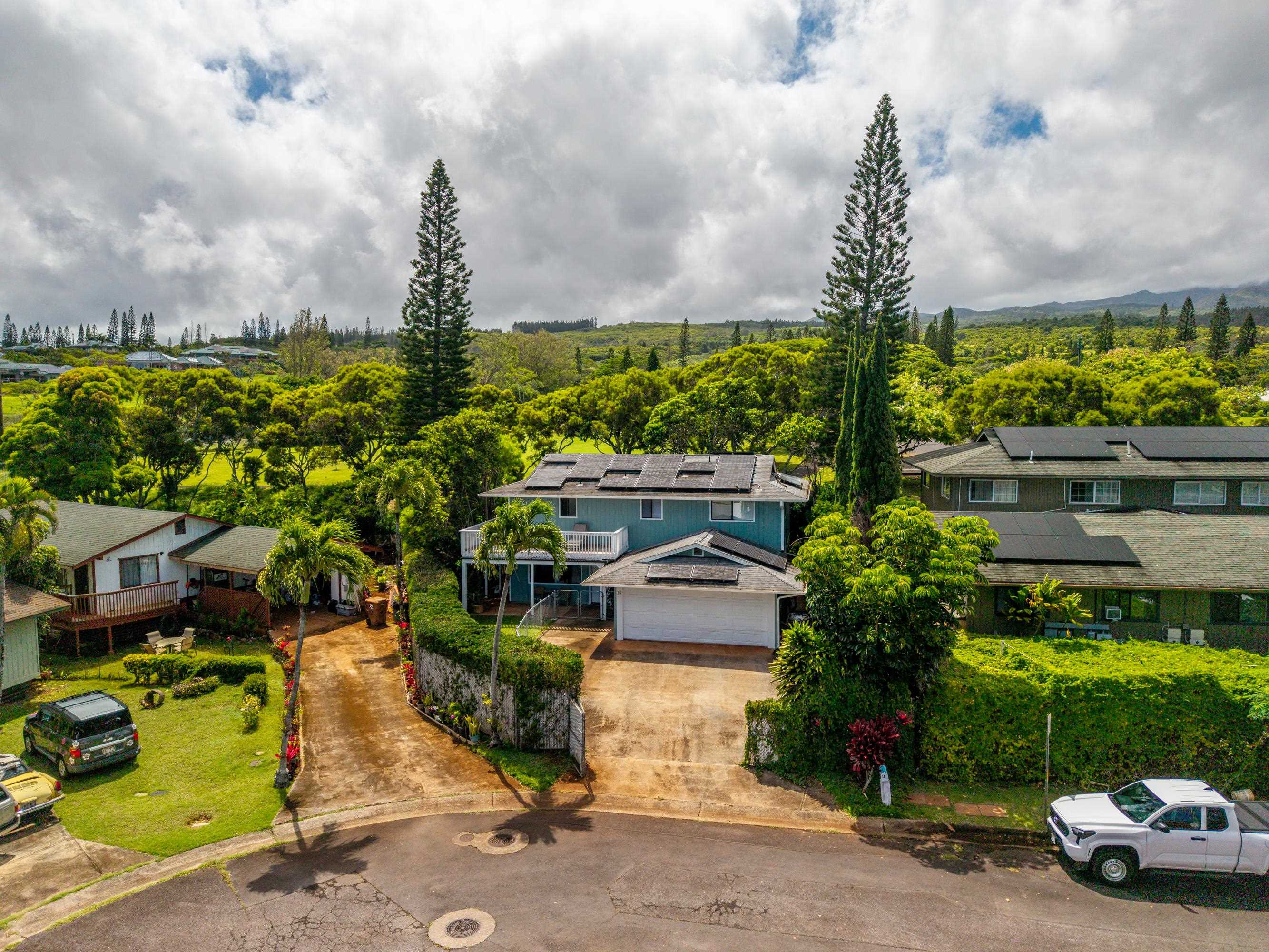 16 Hooia Pl Property Photo 45