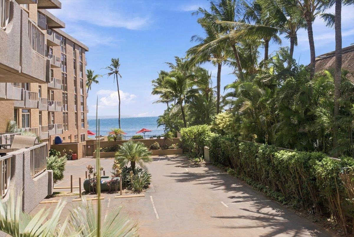 73 N Kihei Rd Property Photo 1